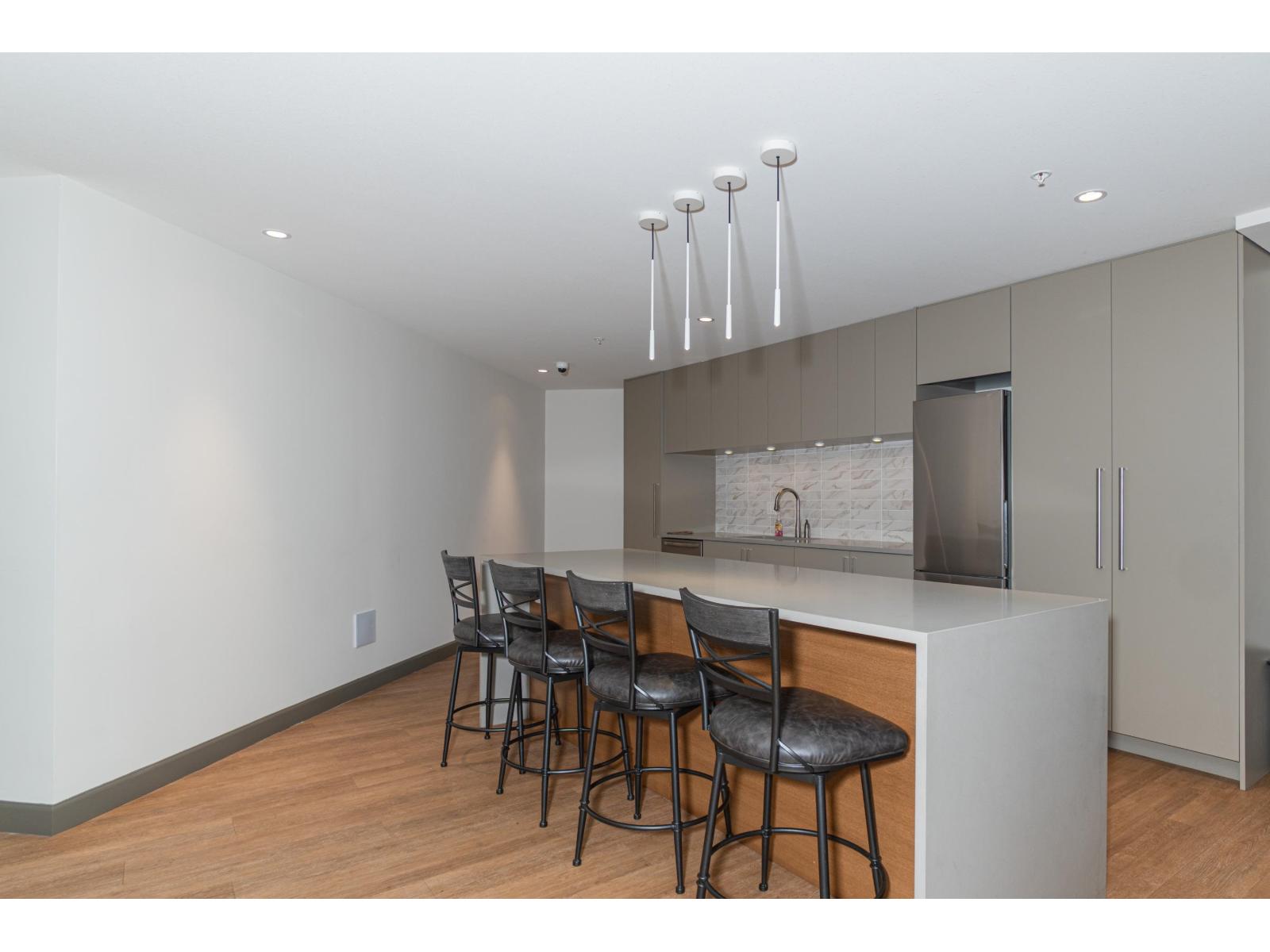 103 14588 MCDOUGALL DRIVE, Surrey