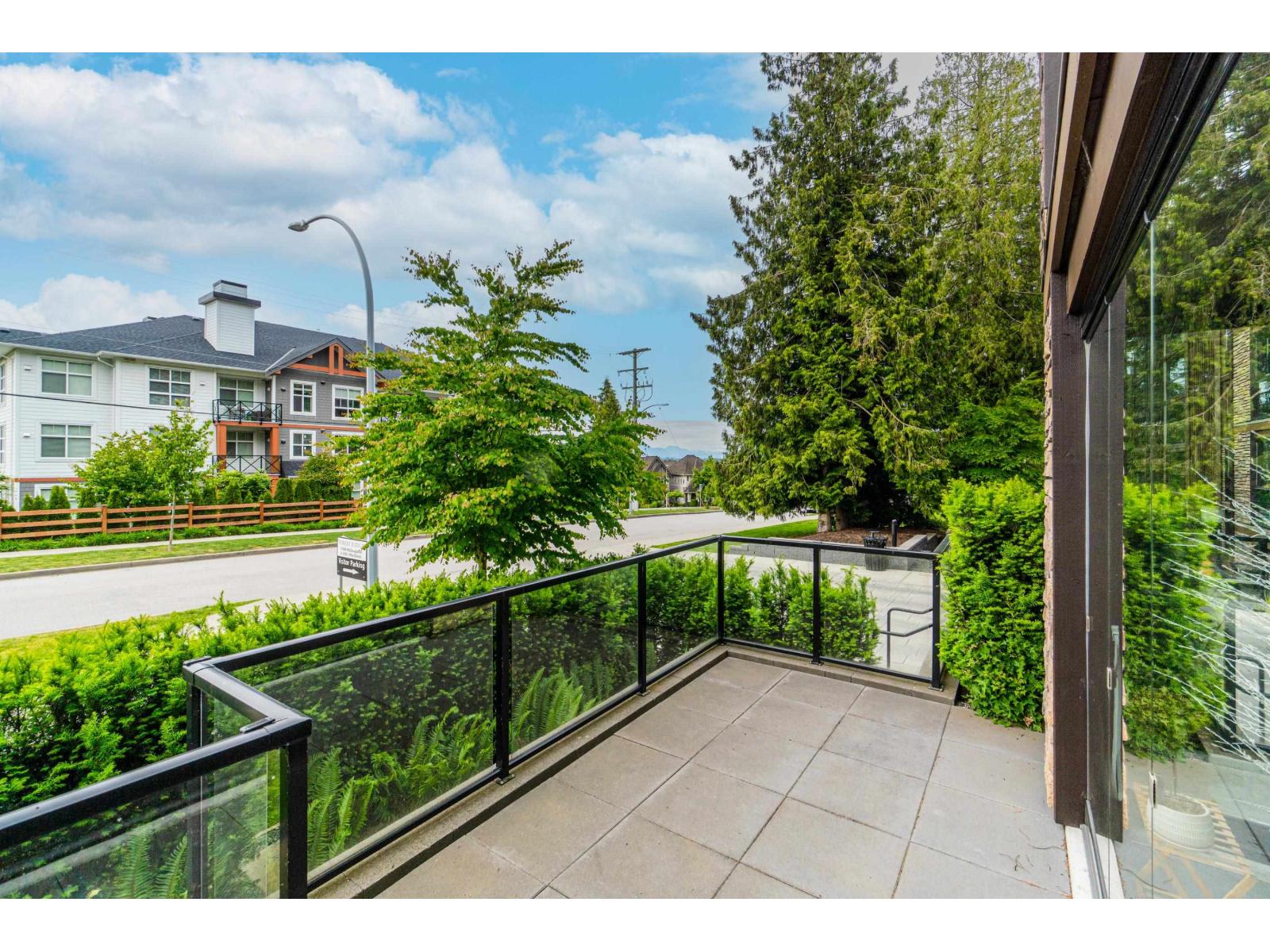 103 14588 MCDOUGALL DRIVE, Surrey
