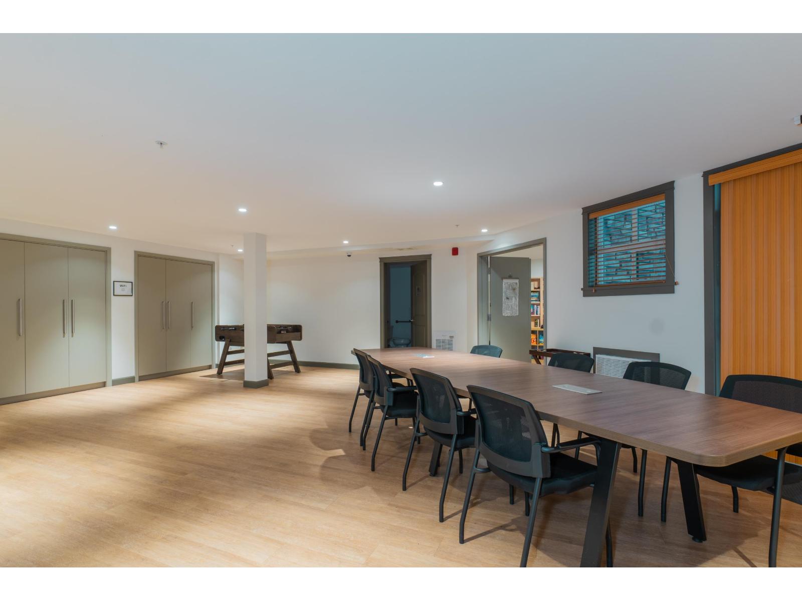 103 14588 MCDOUGALL DRIVE, Surrey