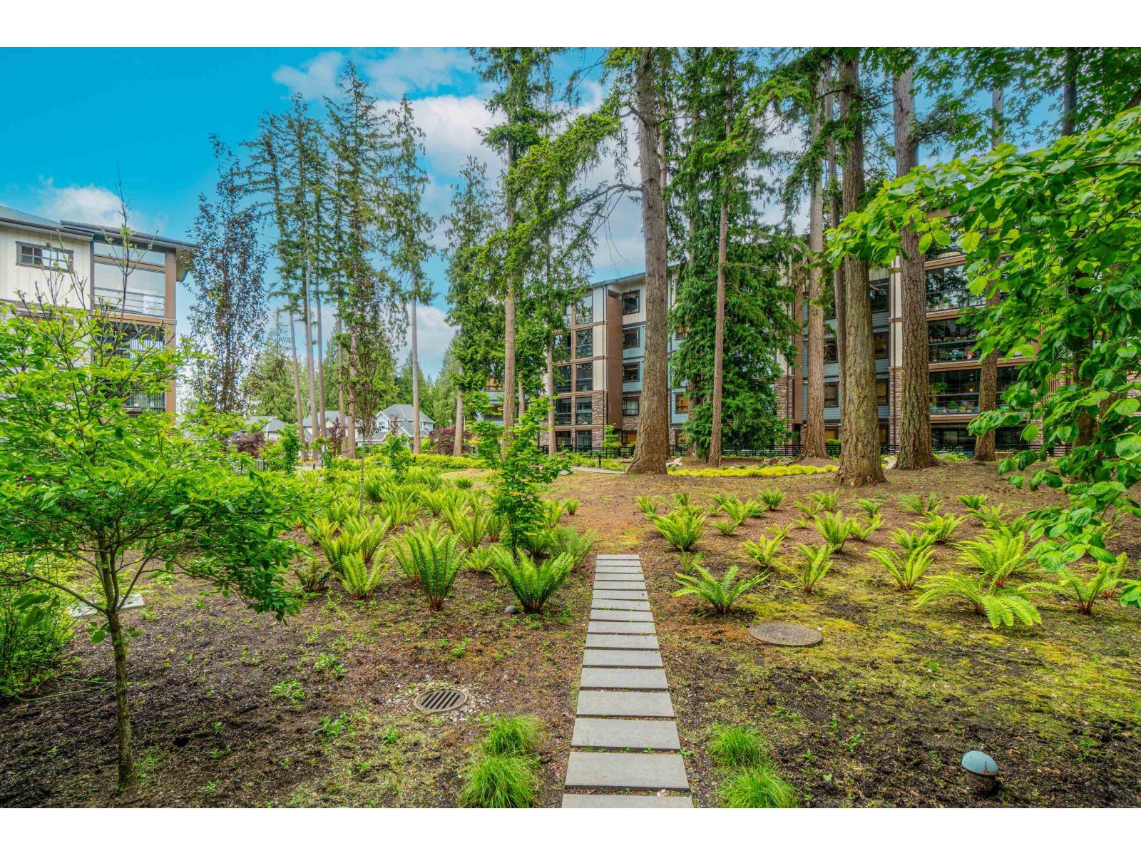 103 14588 MCDOUGALL DRIVE, Surrey