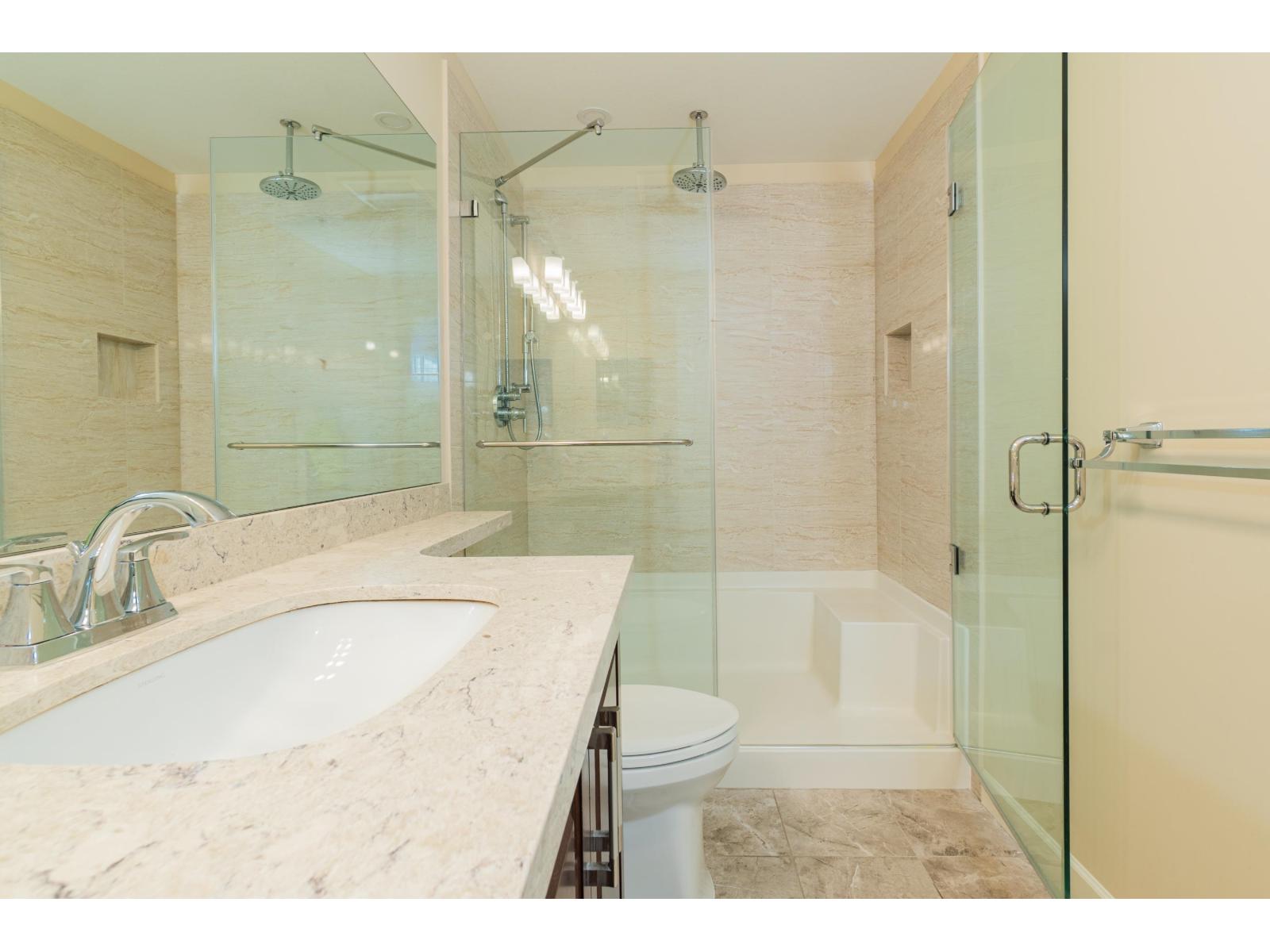 103 14588 MCDOUGALL DRIVE, Surrey