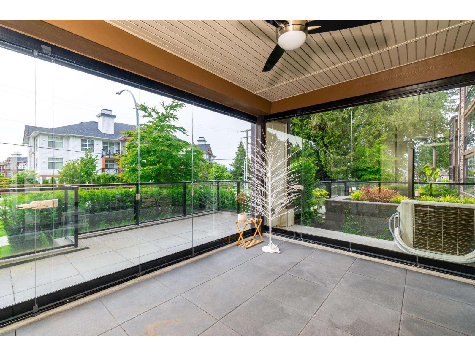 103 14588 MCDOUGALL DRIVE, Surrey