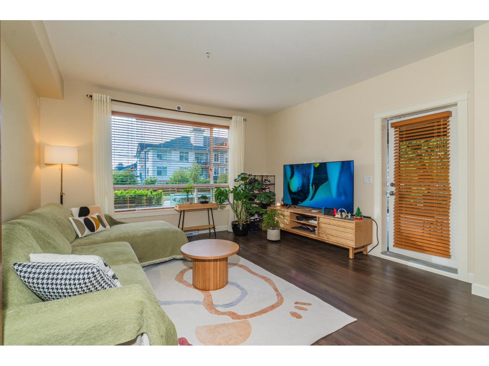 103 14588 MCDOUGALL DRIVE, Surrey