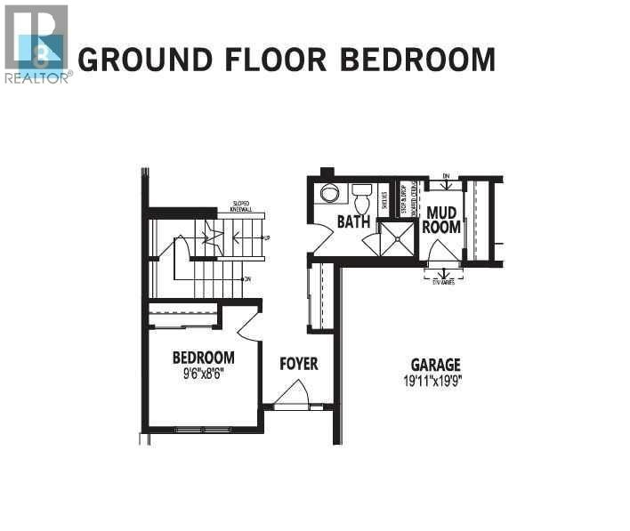 Single Family House for Sale in  Cityline Manor NE Cityscape Calgary 