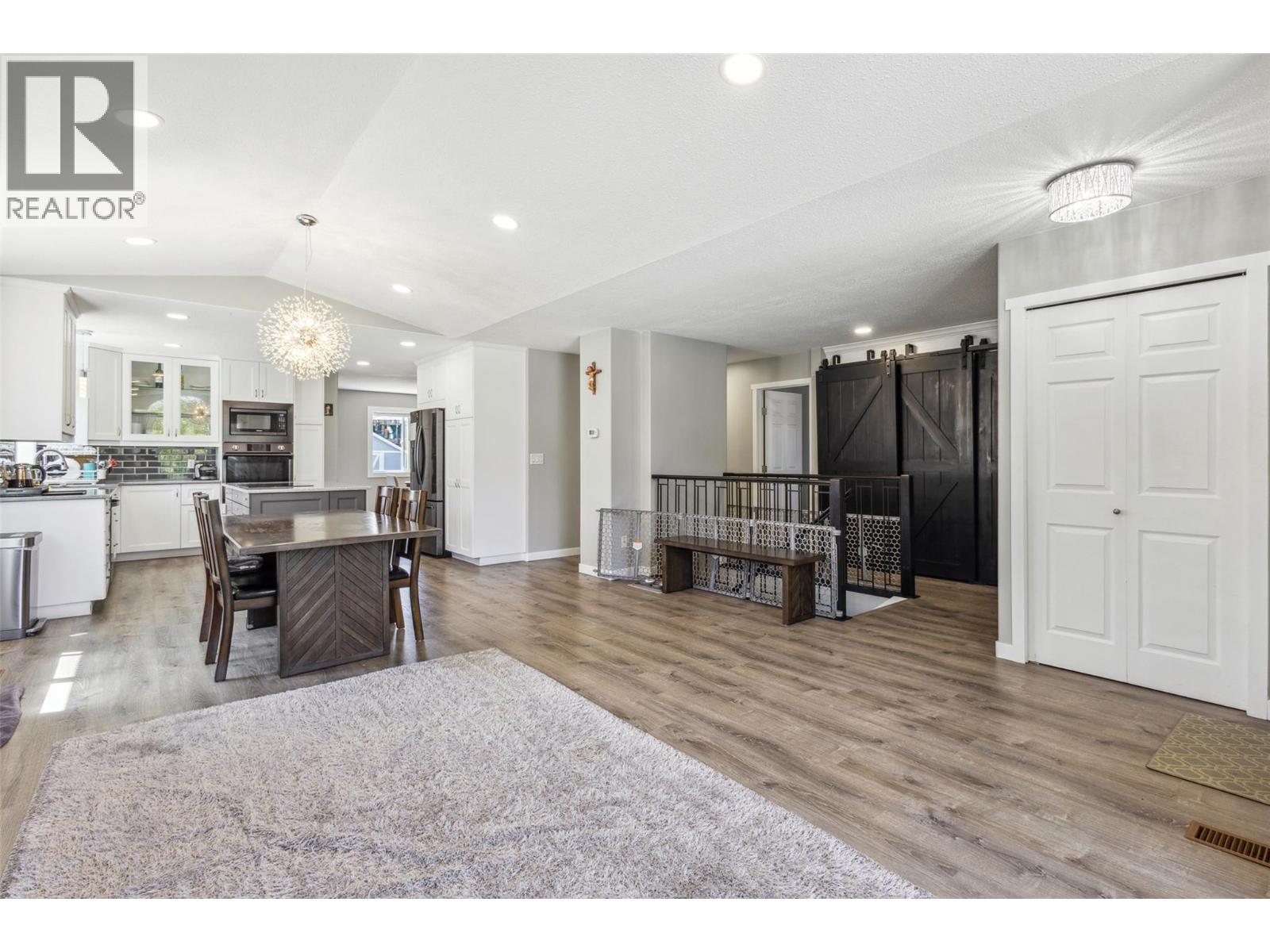 2678 Cameron Road, West Kelowna