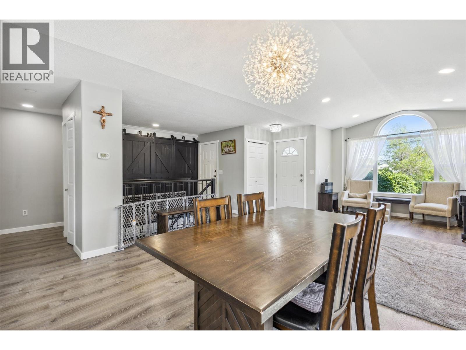 2678 Cameron Road, West Kelowna