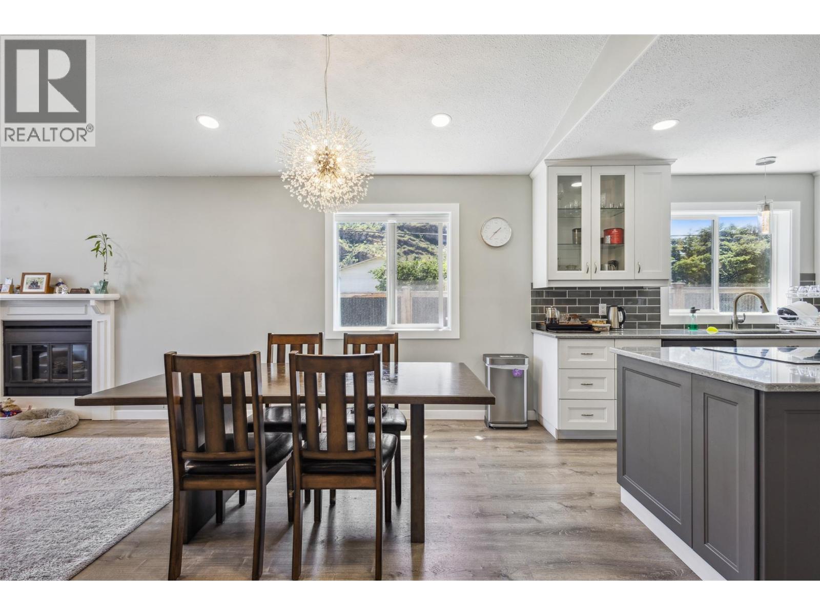 2678 Cameron Road, West Kelowna