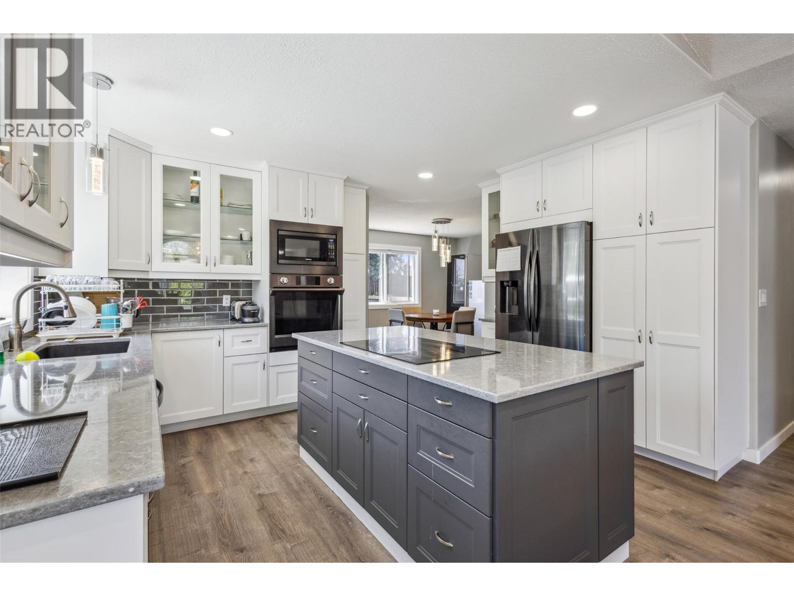 2678 Cameron Road, West Kelowna