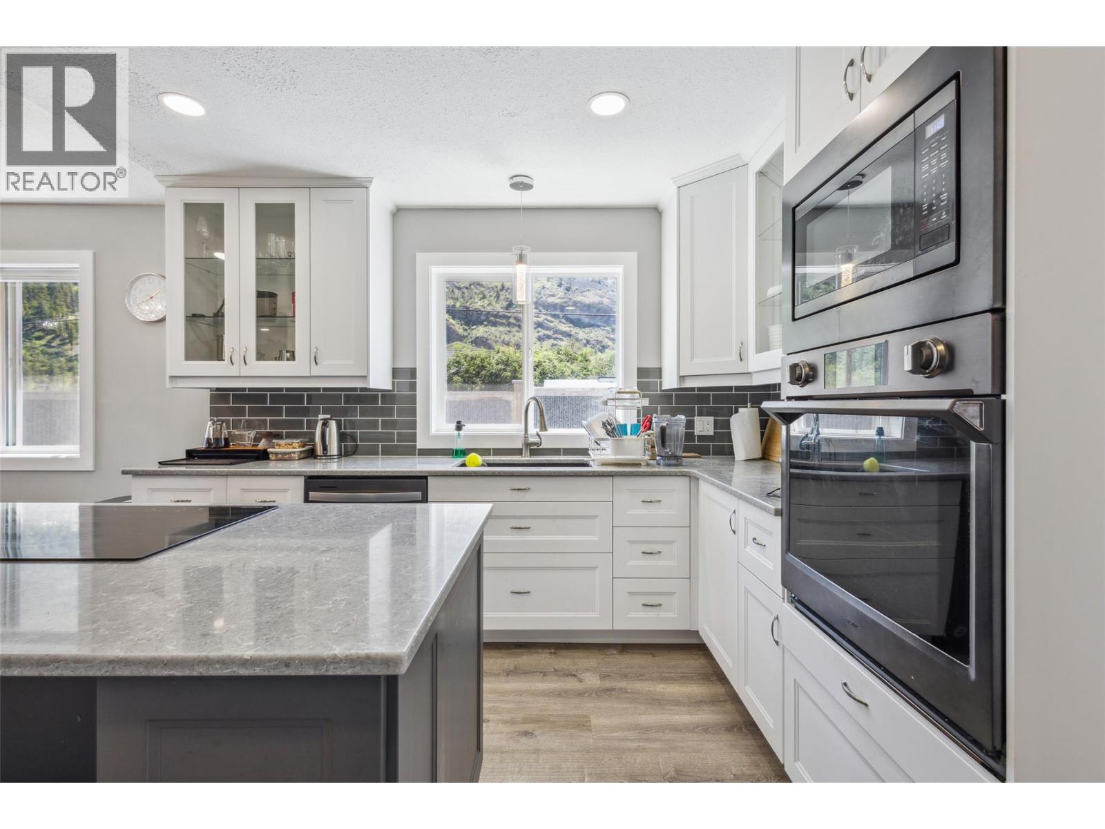 2678 Cameron Road, West Kelowna