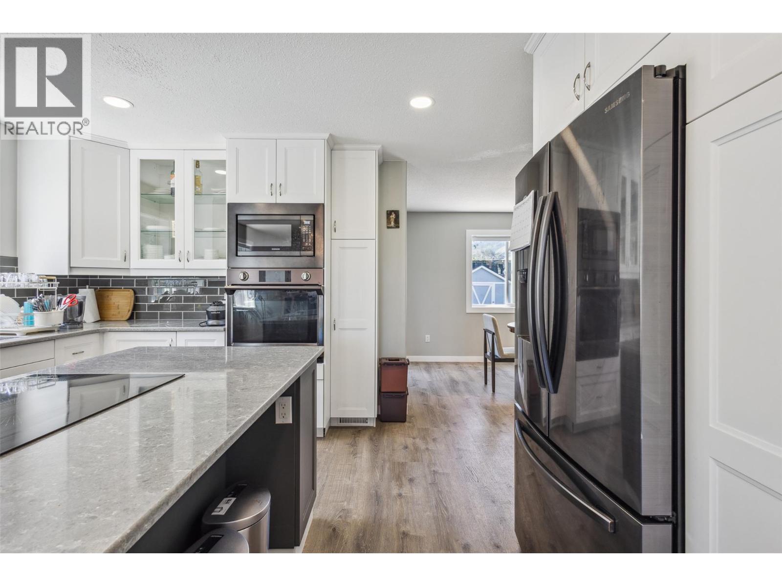 2678 Cameron Road, West Kelowna