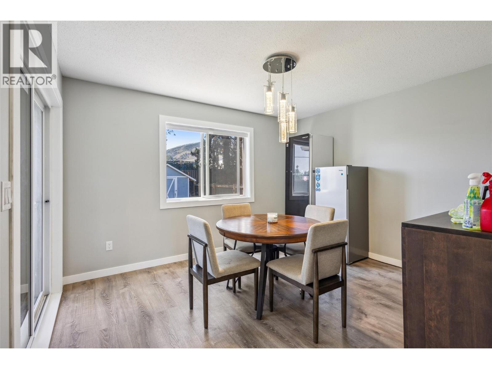 2678 Cameron Road, West Kelowna
