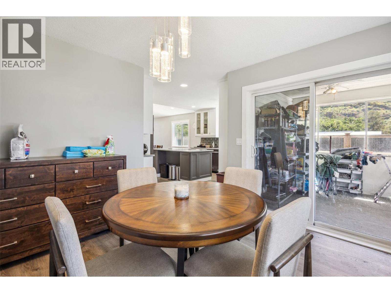 2678 Cameron Road, West Kelowna