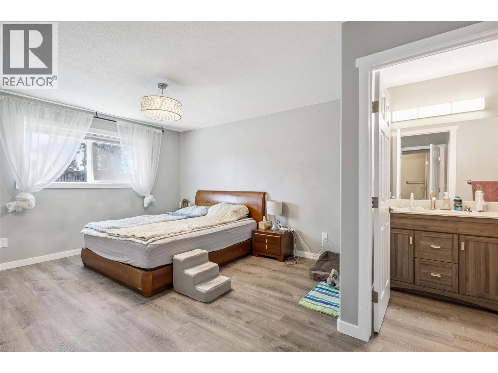 2678 Cameron Road, West Kelowna