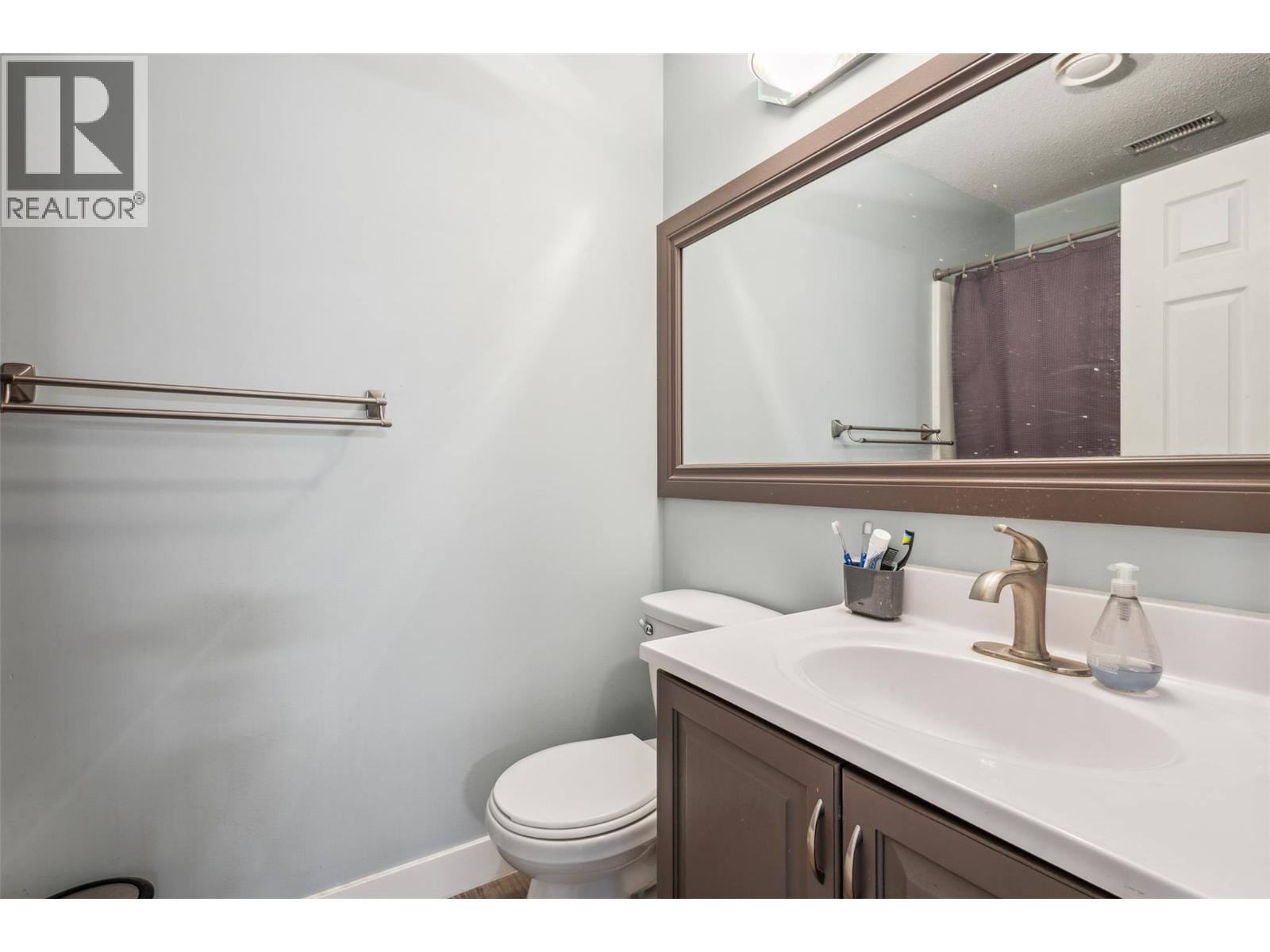 2678 Cameron Road, West Kelowna