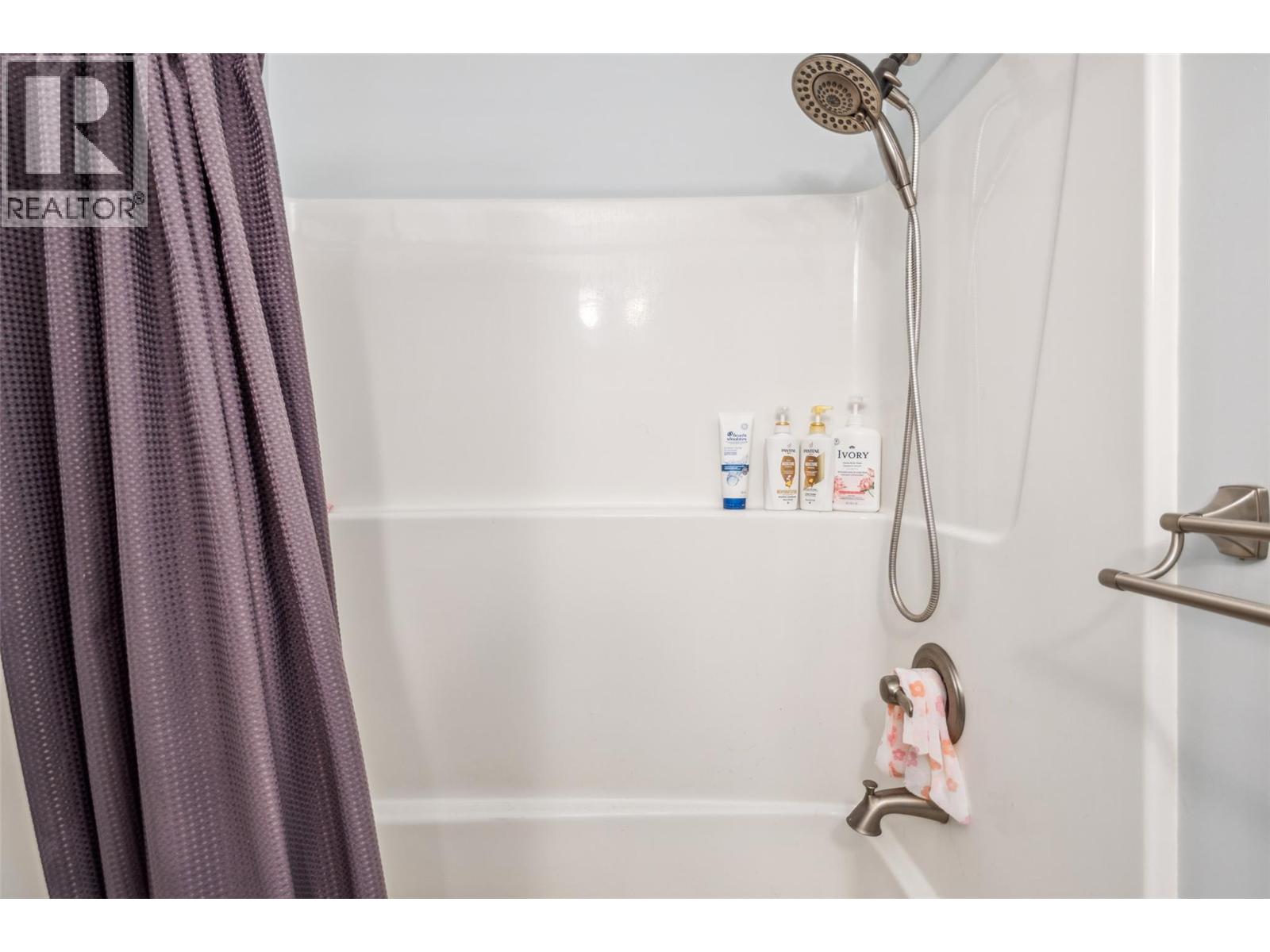 2678 Cameron Road, West Kelowna