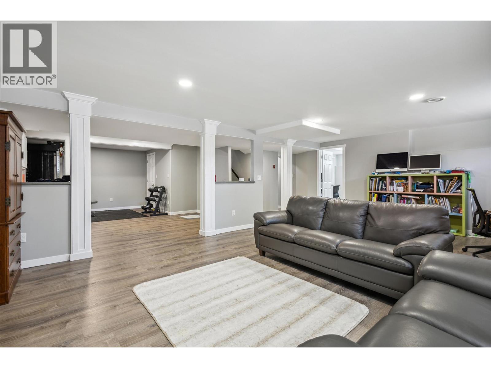 2678 Cameron Road, West Kelowna