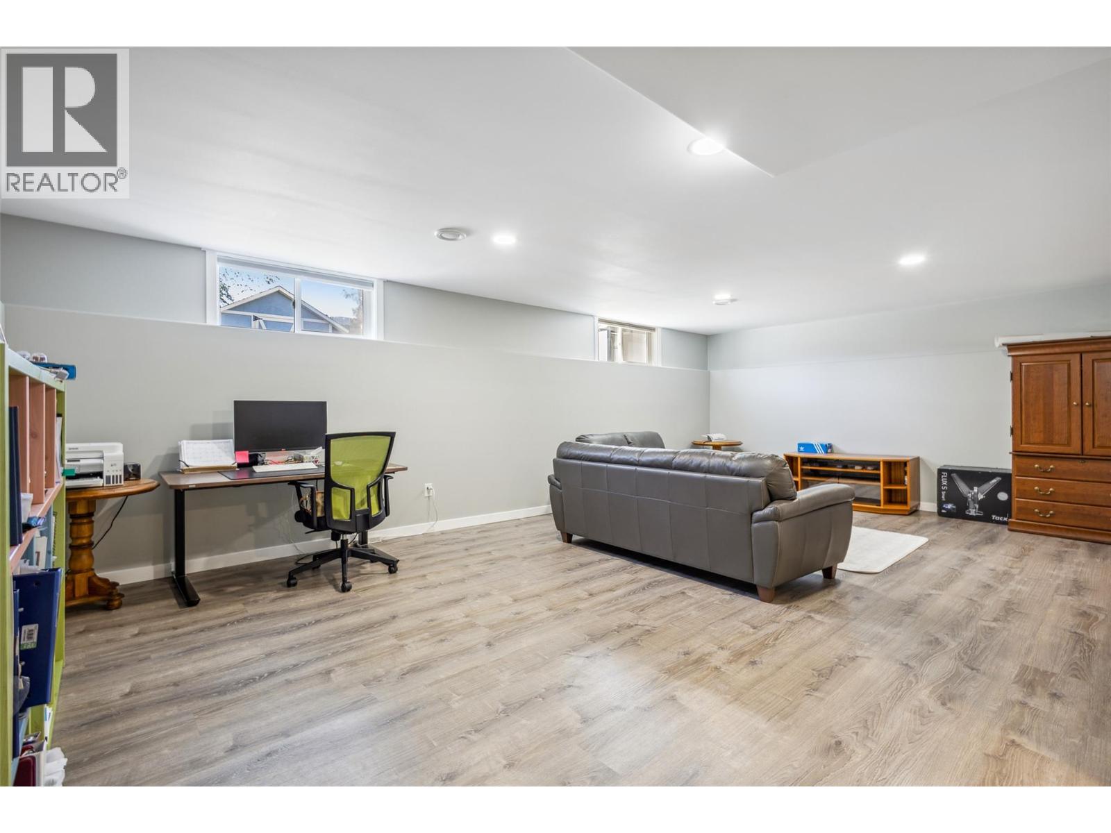 2678 Cameron Road, West Kelowna