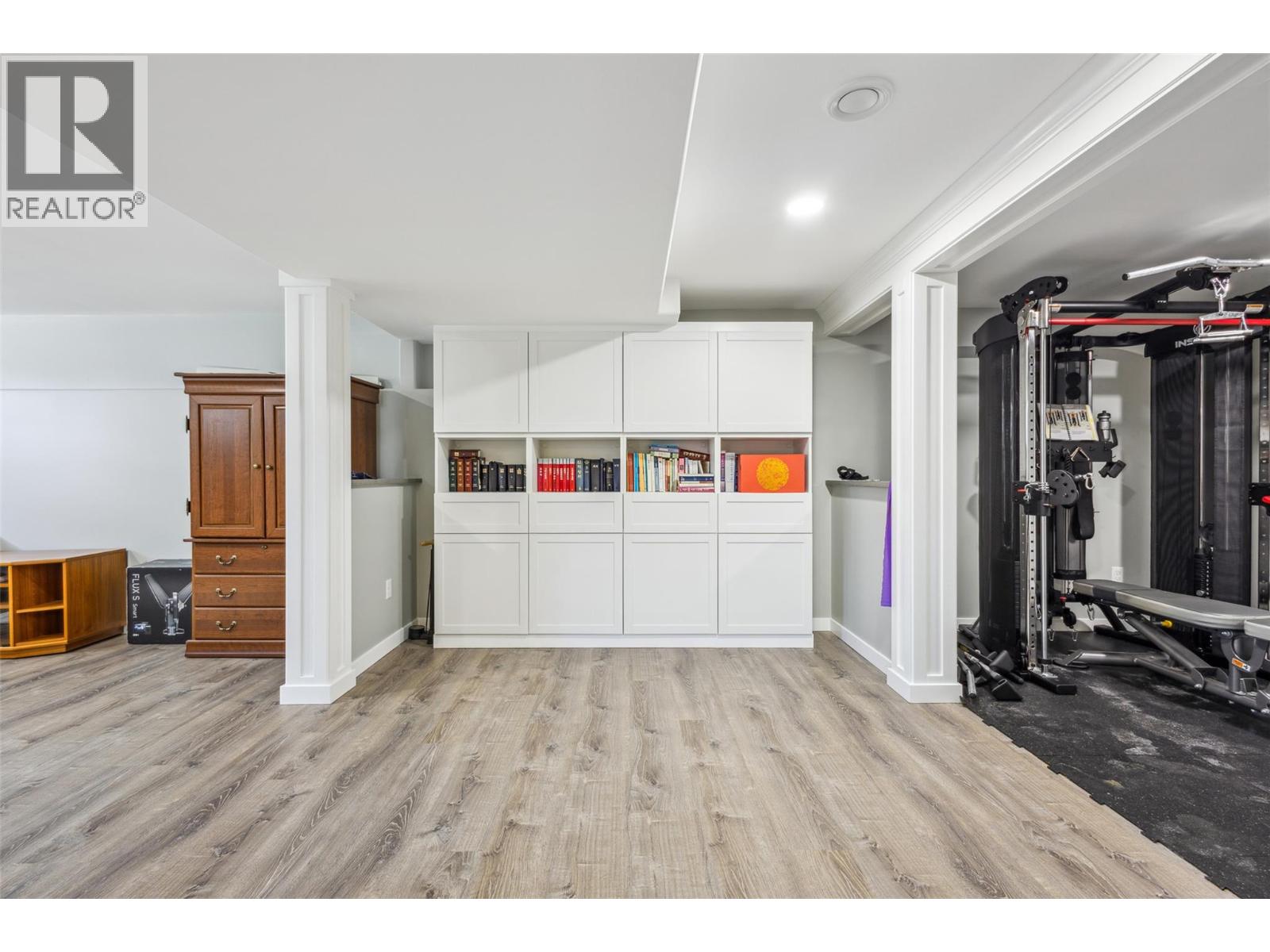 2678 Cameron Road, West Kelowna