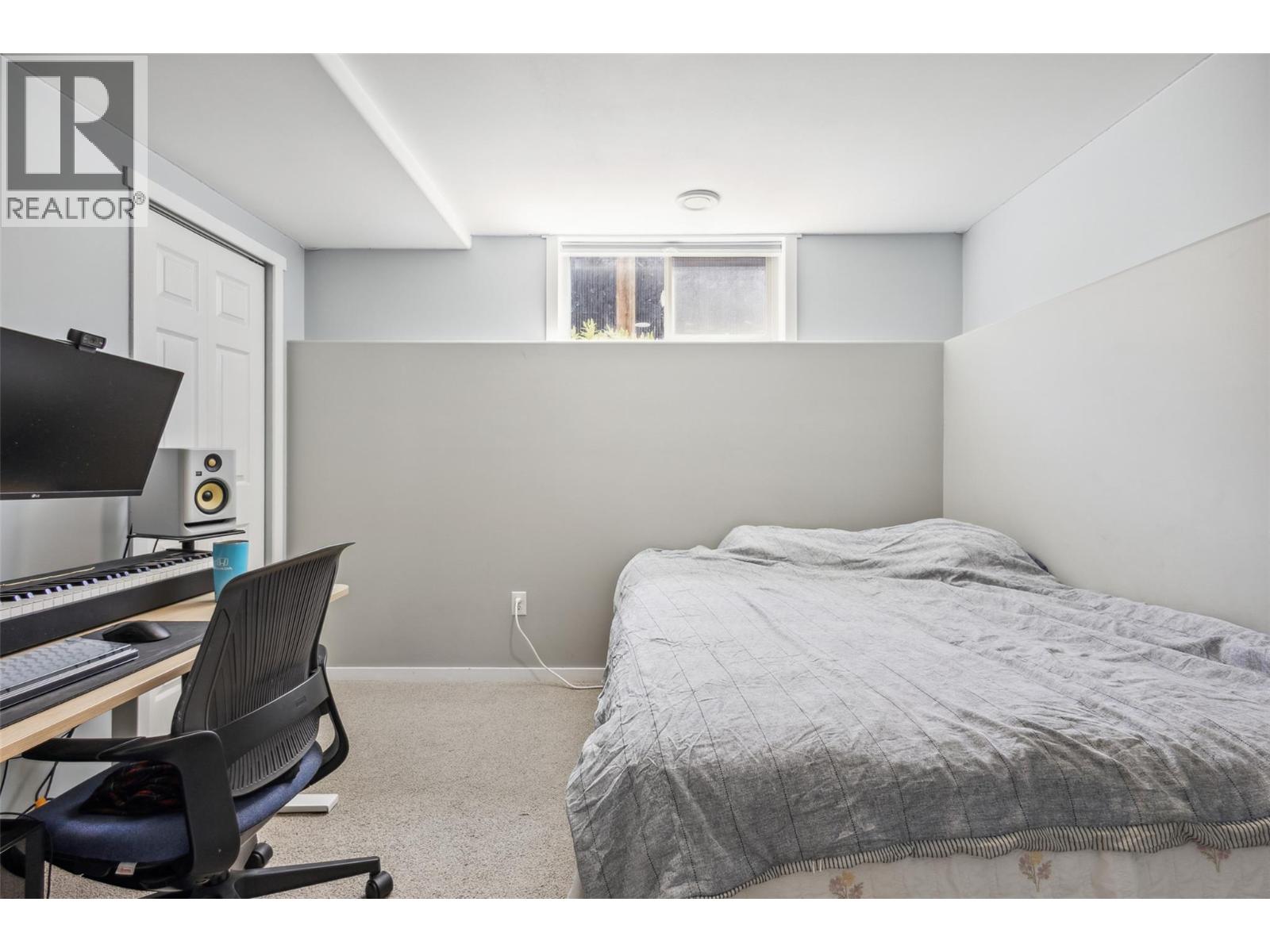 2678 Cameron Road, West Kelowna