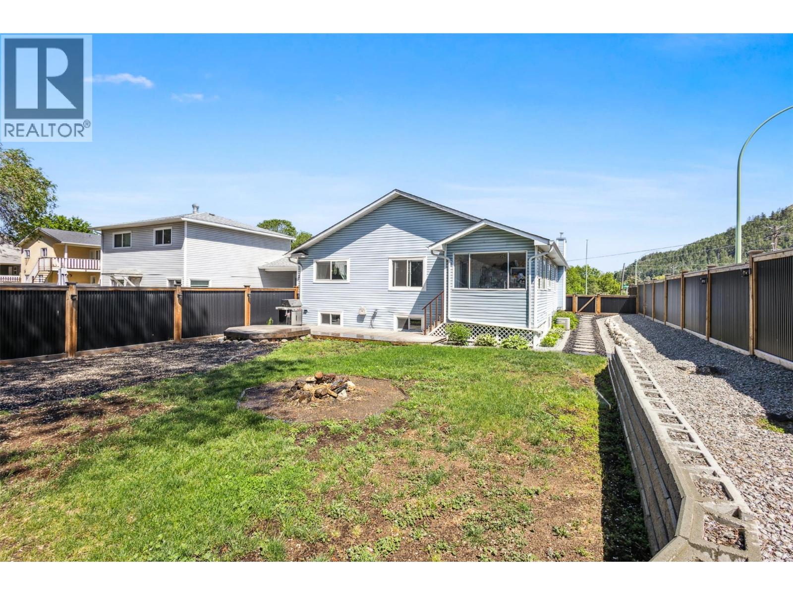 2678 Cameron Road, West Kelowna