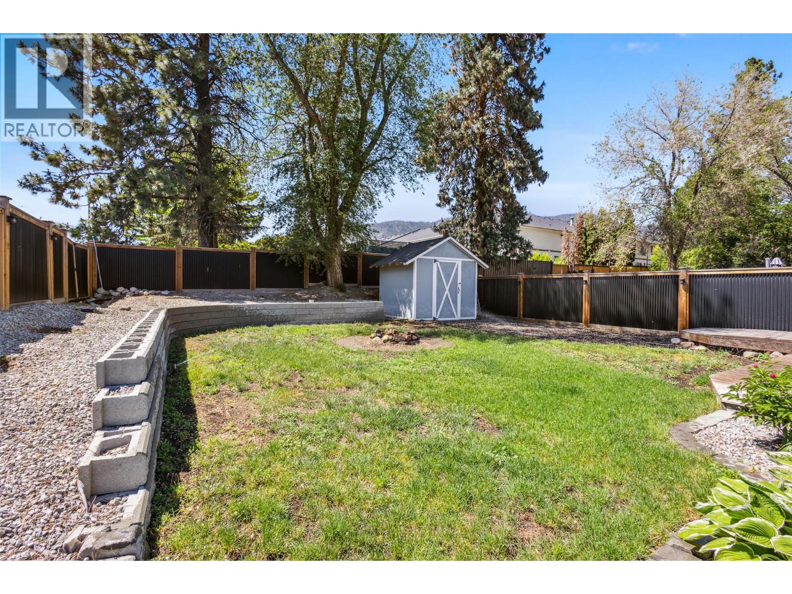 2678 Cameron Road, West Kelowna