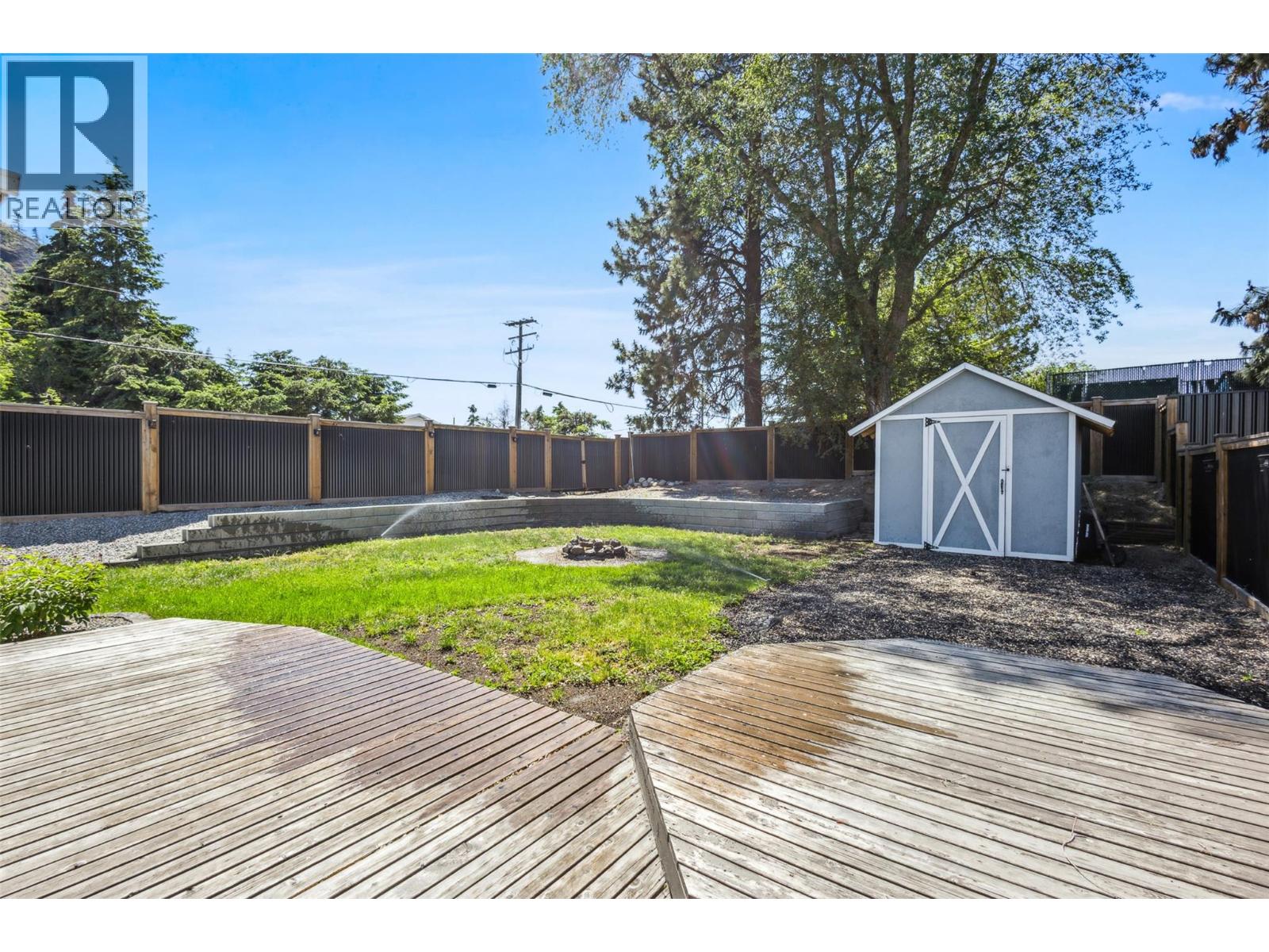 2678 Cameron Road, West Kelowna