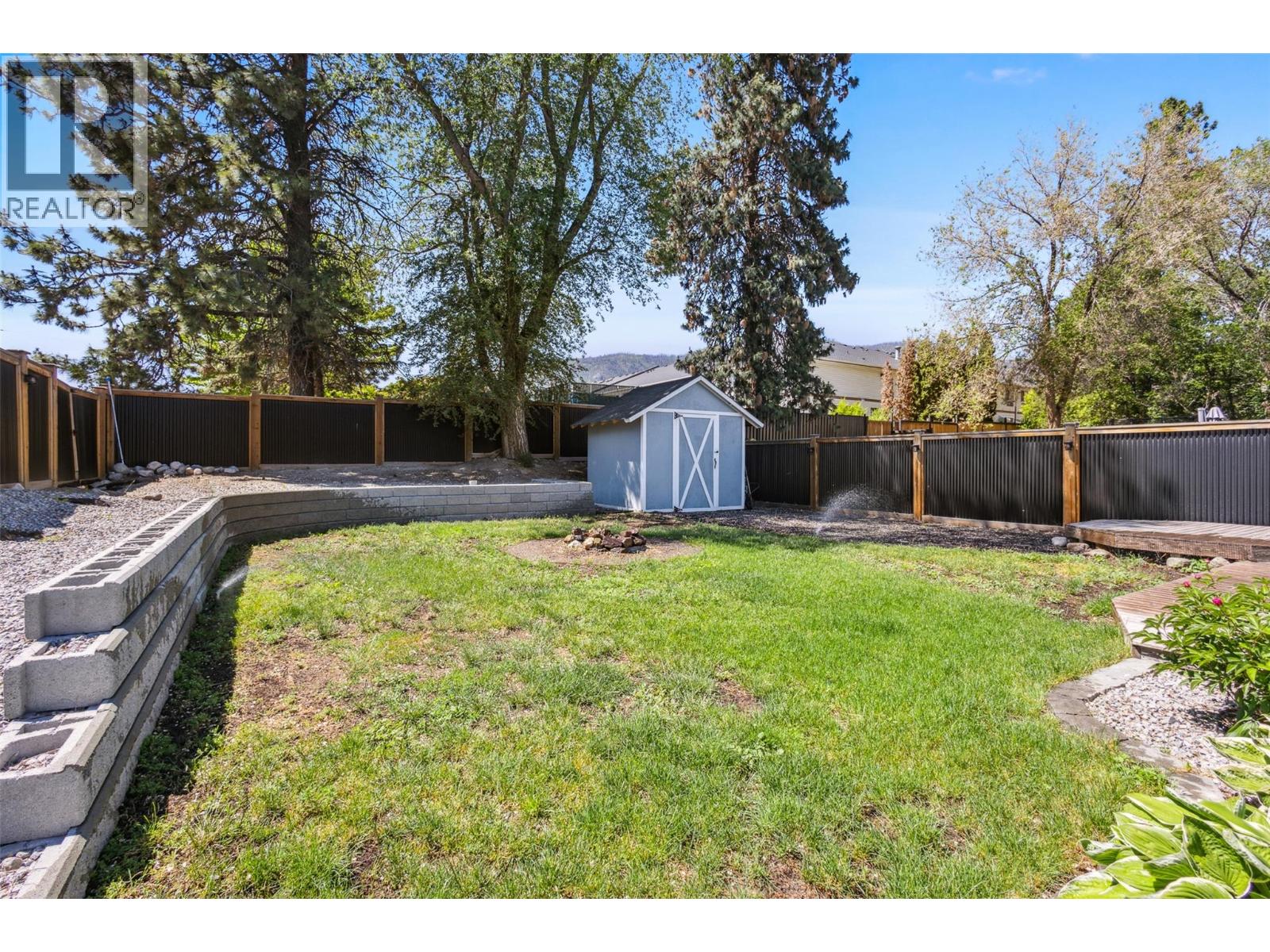 2678 Cameron Road, West Kelowna