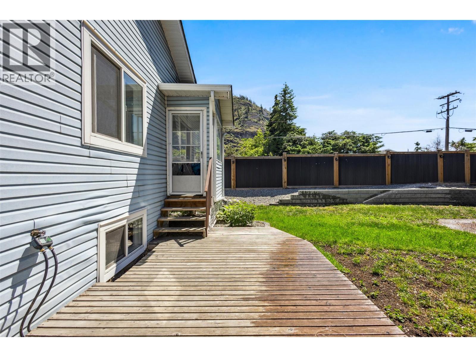2678 Cameron Road, West Kelowna