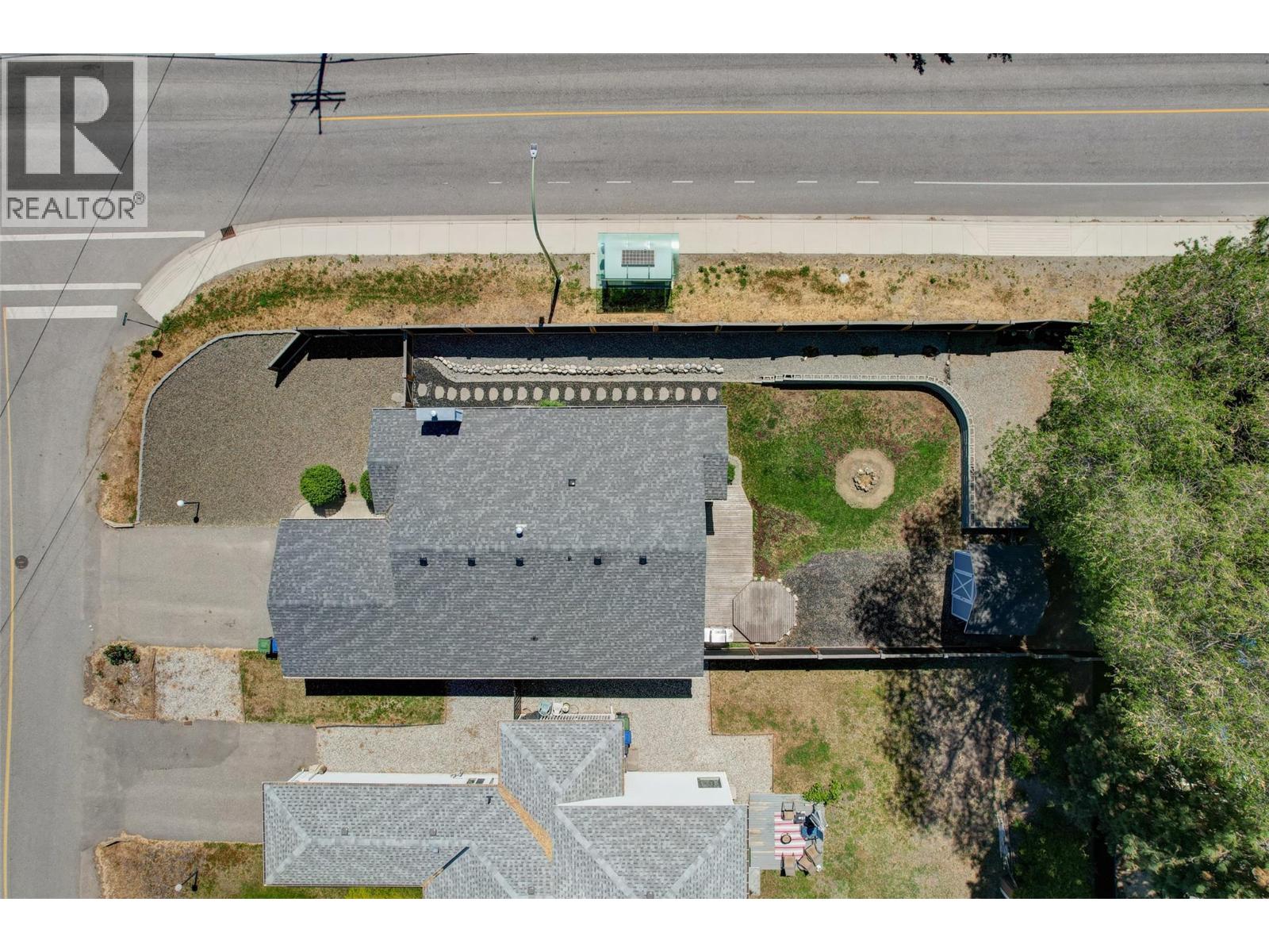 2678 Cameron Road, West Kelowna