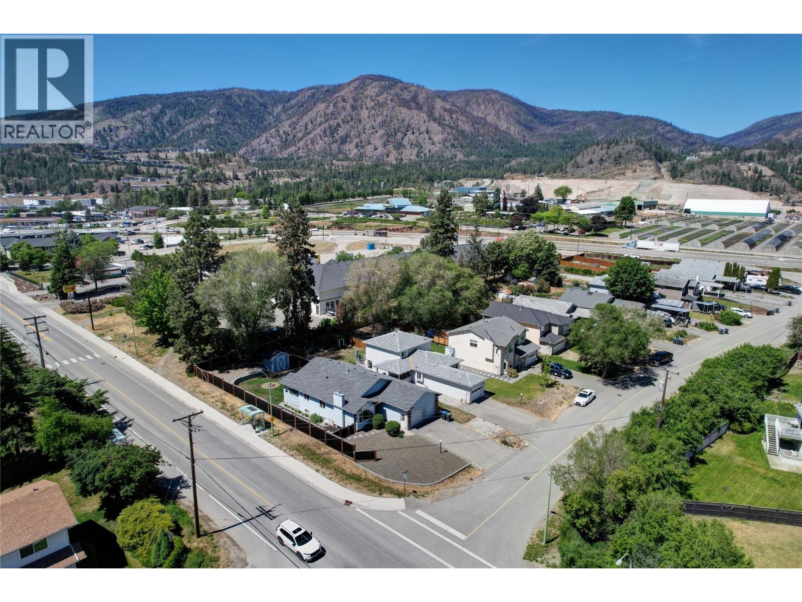 2678 Cameron Road, West Kelowna
