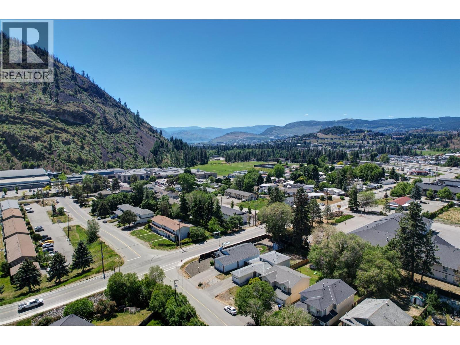 2678 Cameron Road, West Kelowna