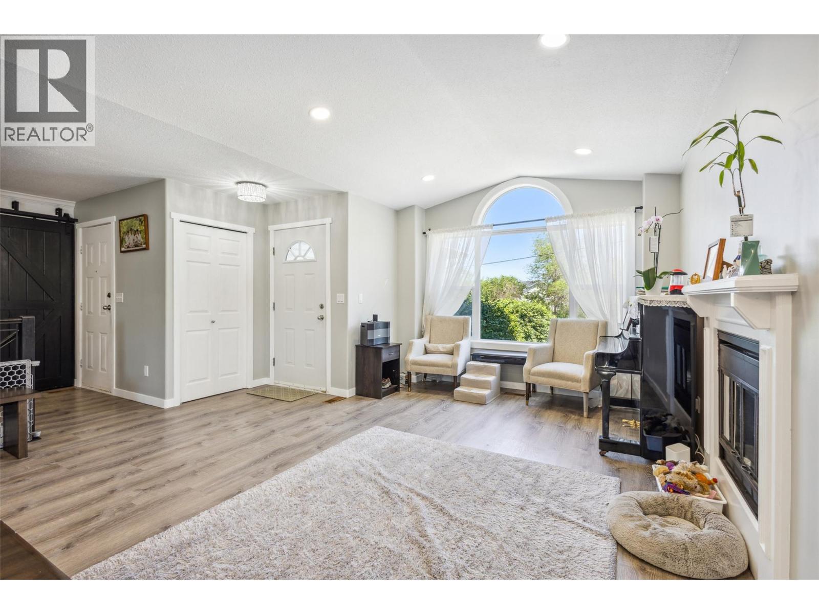 2678 Cameron Road, West Kelowna