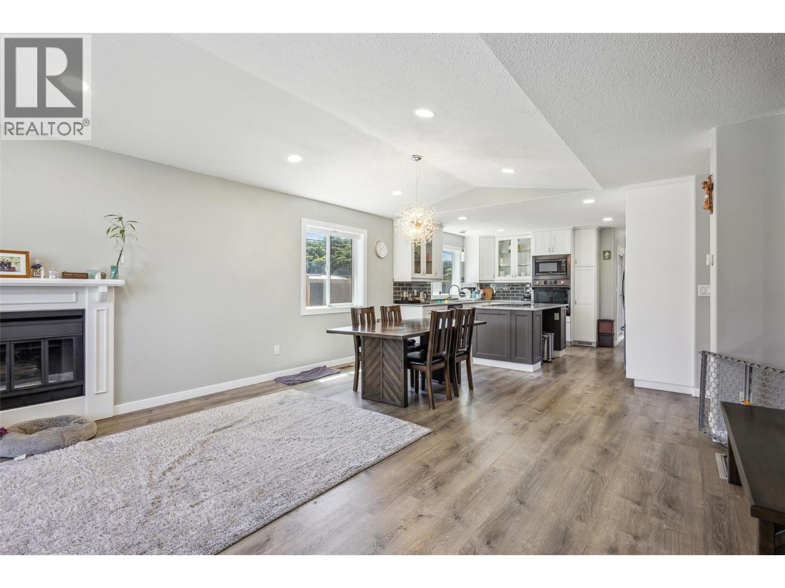 2678 Cameron Road, West Kelowna