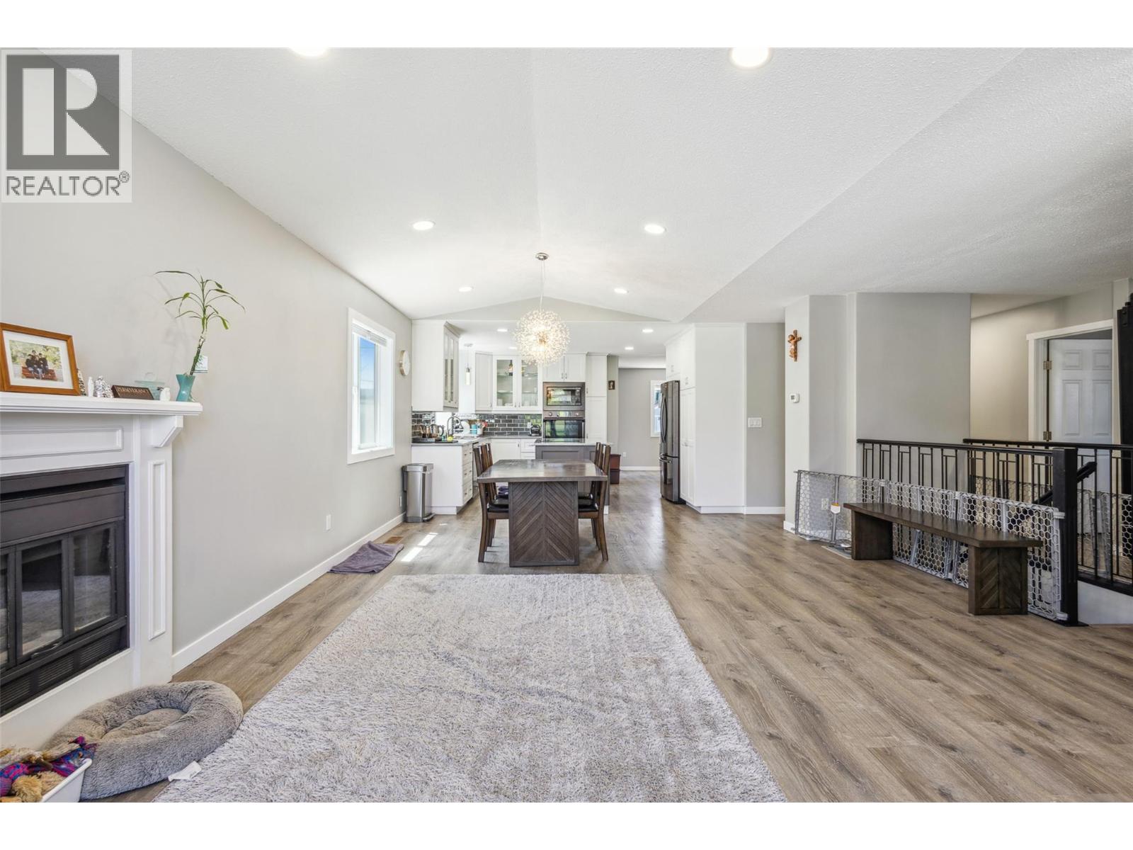 2678 Cameron Road, West Kelowna