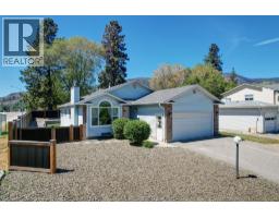  2678 Cameron Road, West Kelowna