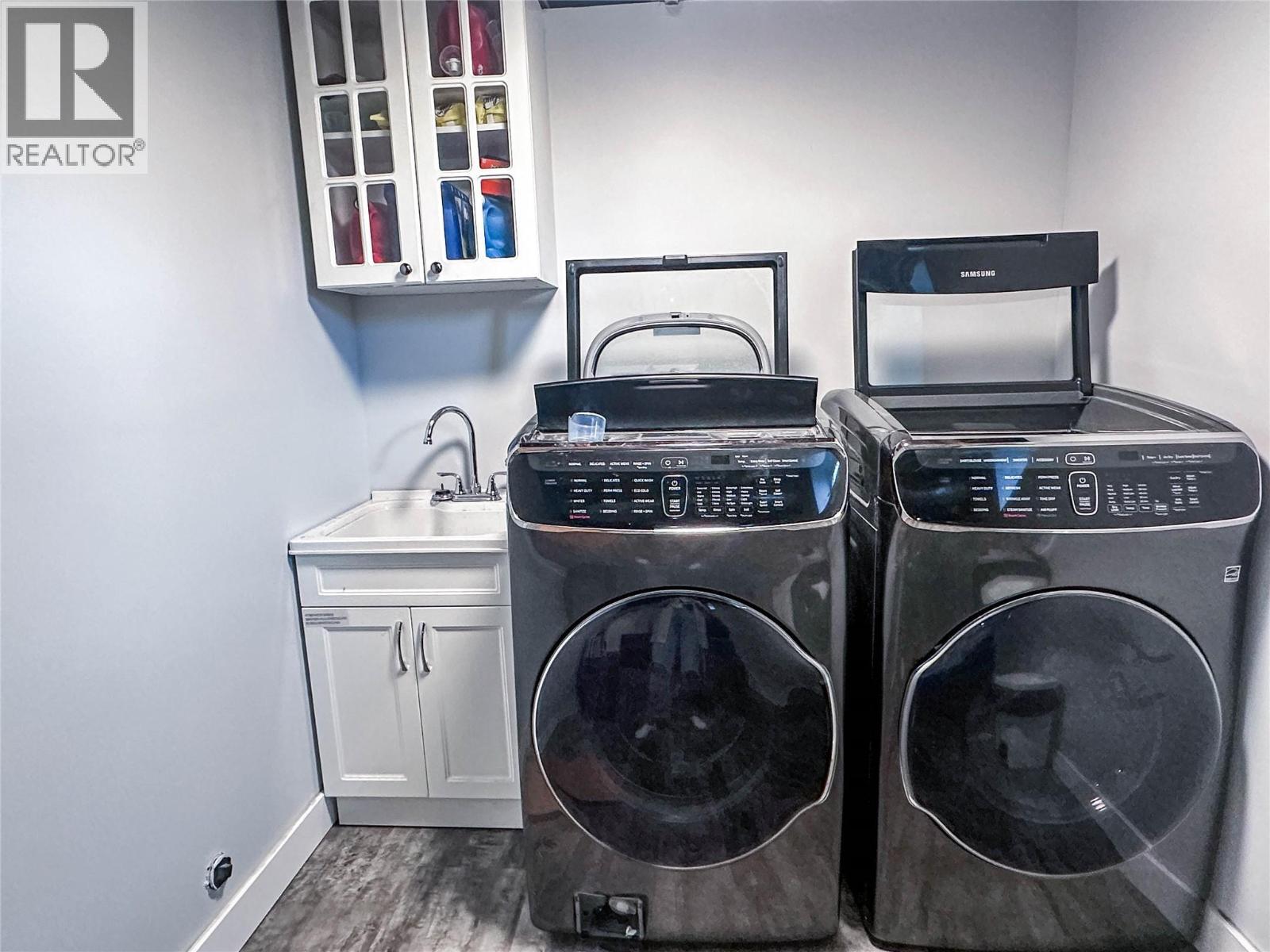 5191 97 HIGHWAY - 19