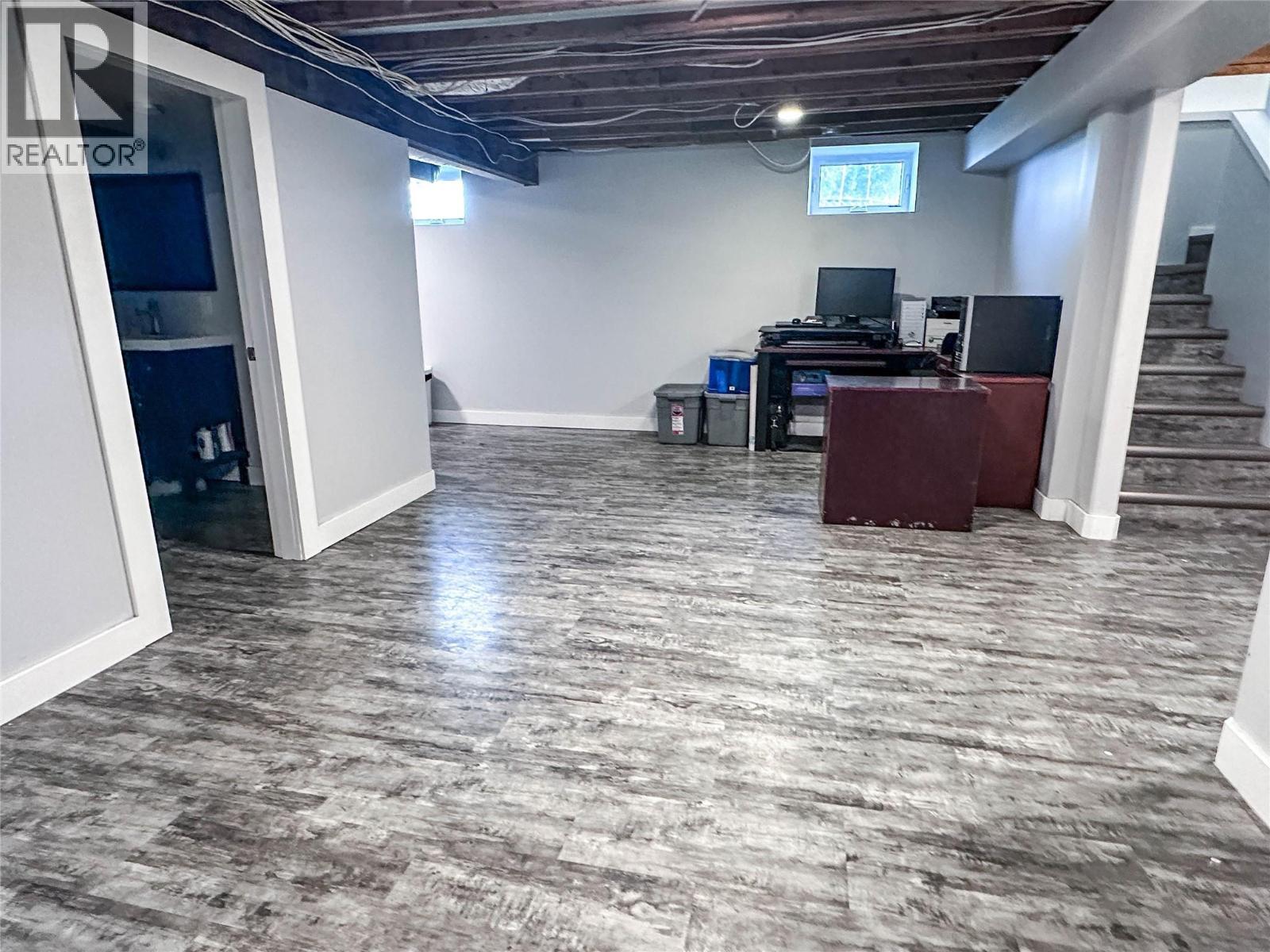 5191 97 HIGHWAY - 21