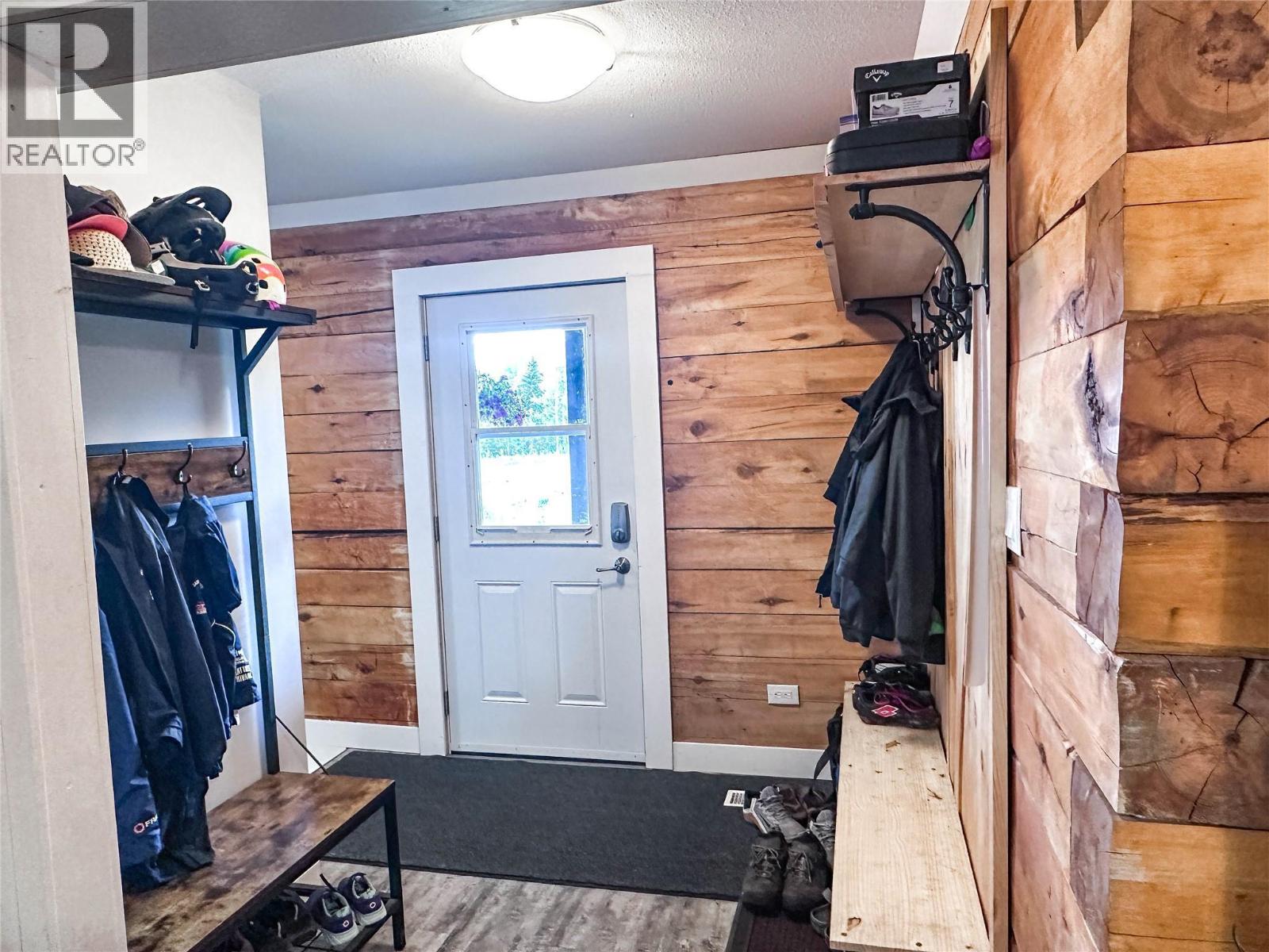 5191 97 HIGHWAY - 17