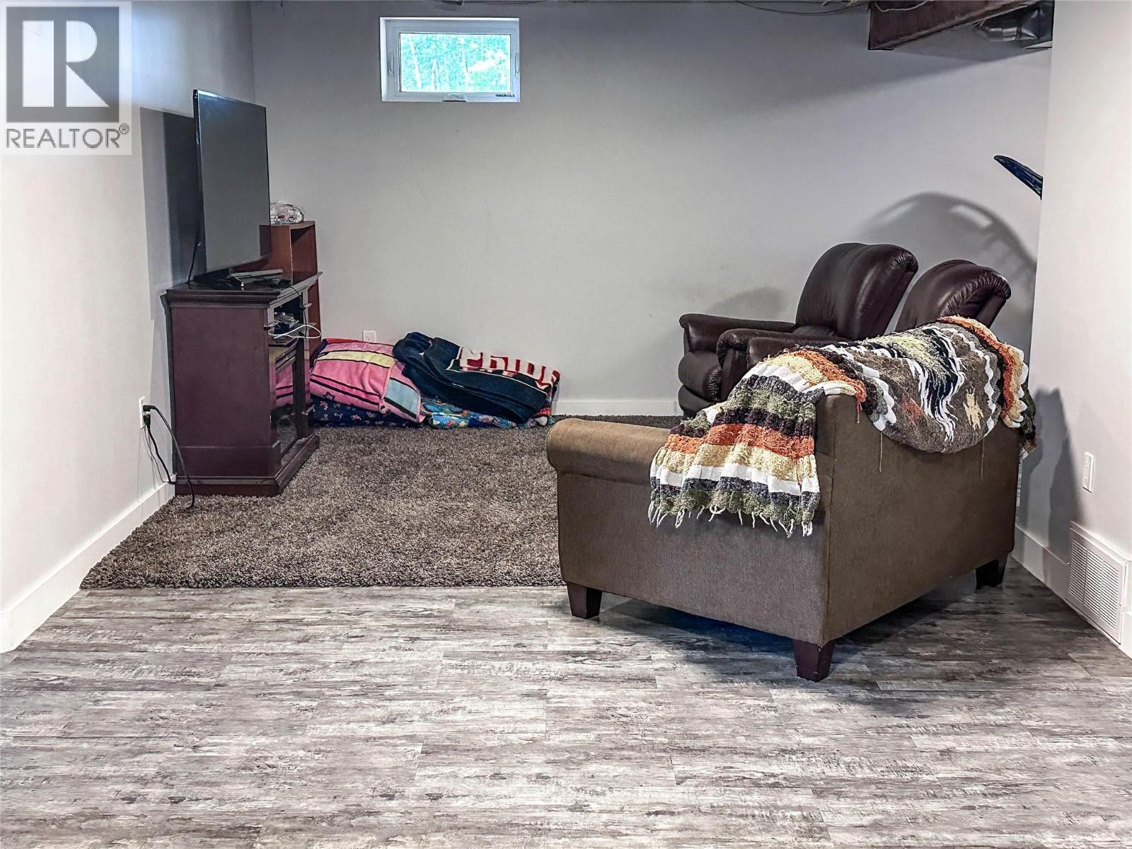 5191 97 HIGHWAY - 20