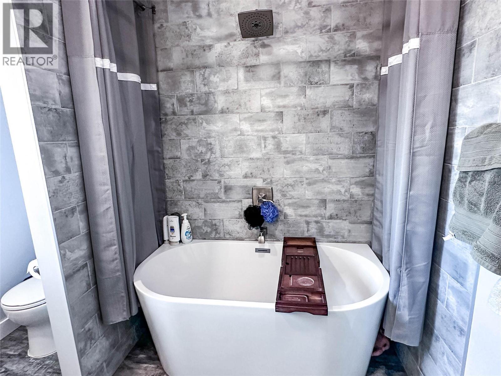 5191 97 HIGHWAY - 11