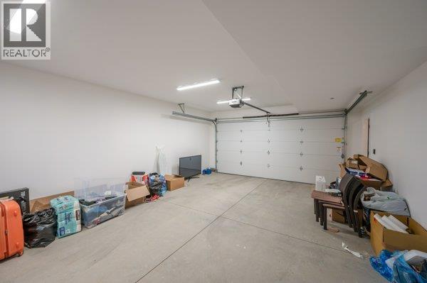 10615 ELLIOTT Street Unit# 103, Summerland