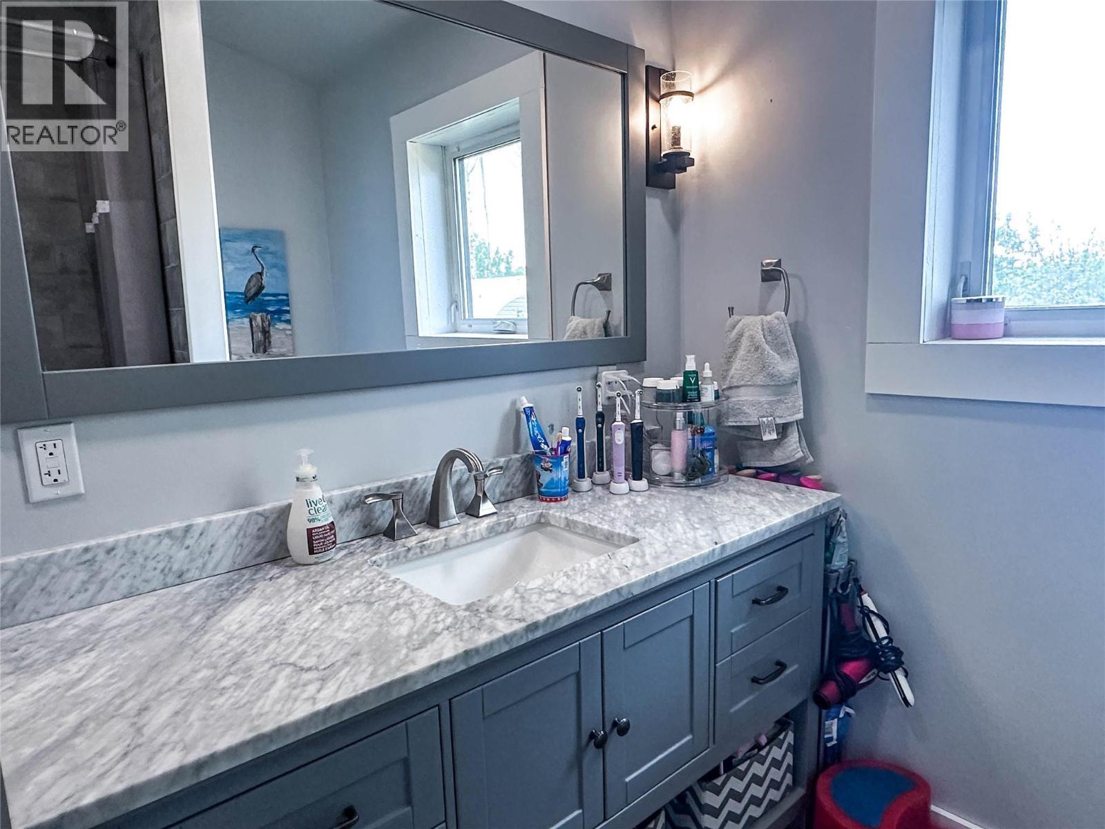 5191 97 HIGHWAY - 12