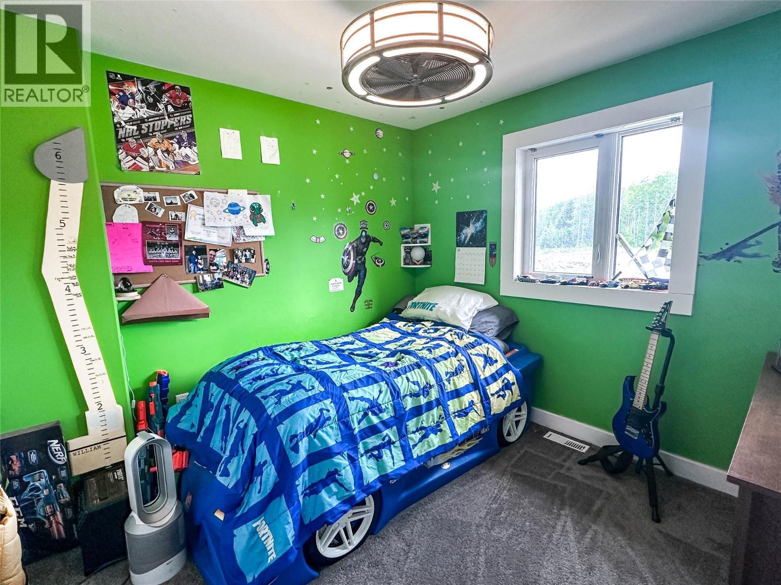 5191 97 HIGHWAY - 15