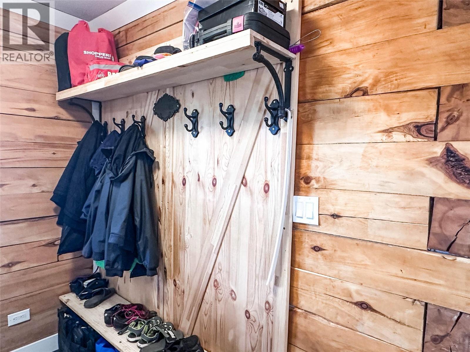 5191 97 HIGHWAY - 16