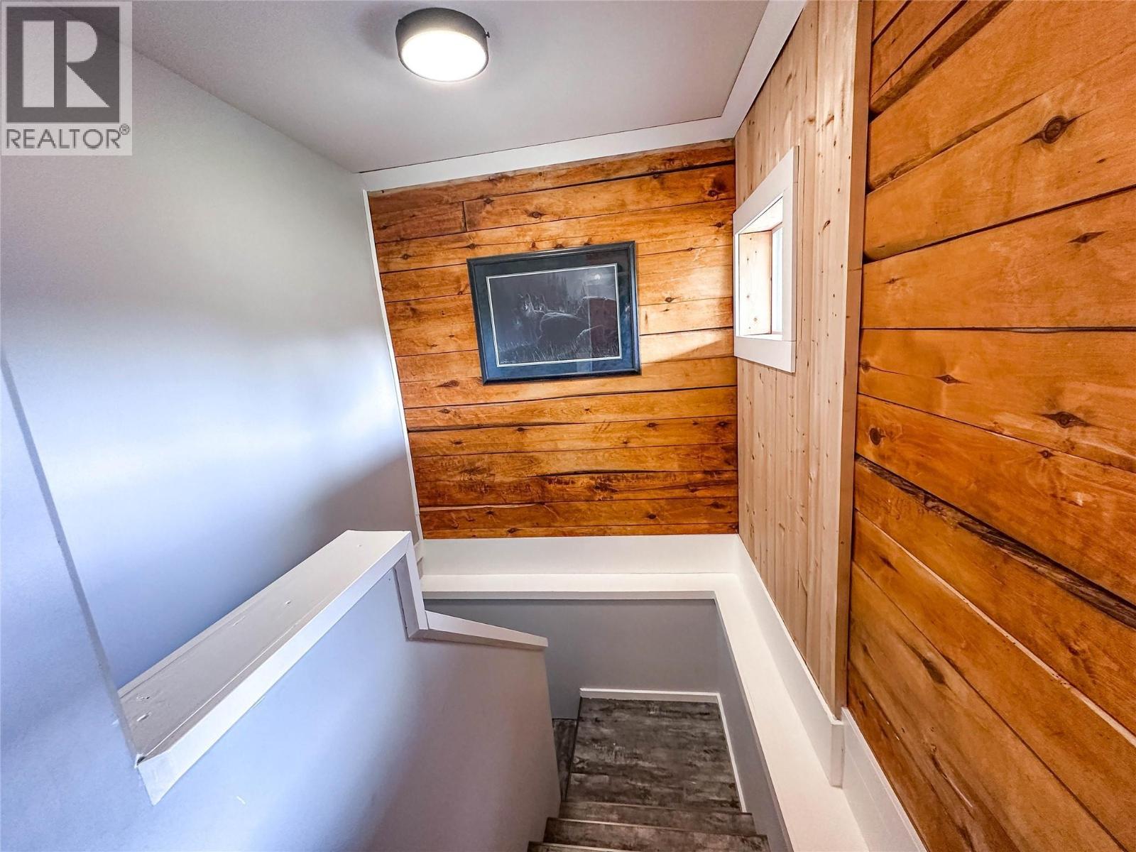 5191 97 HIGHWAY - 18