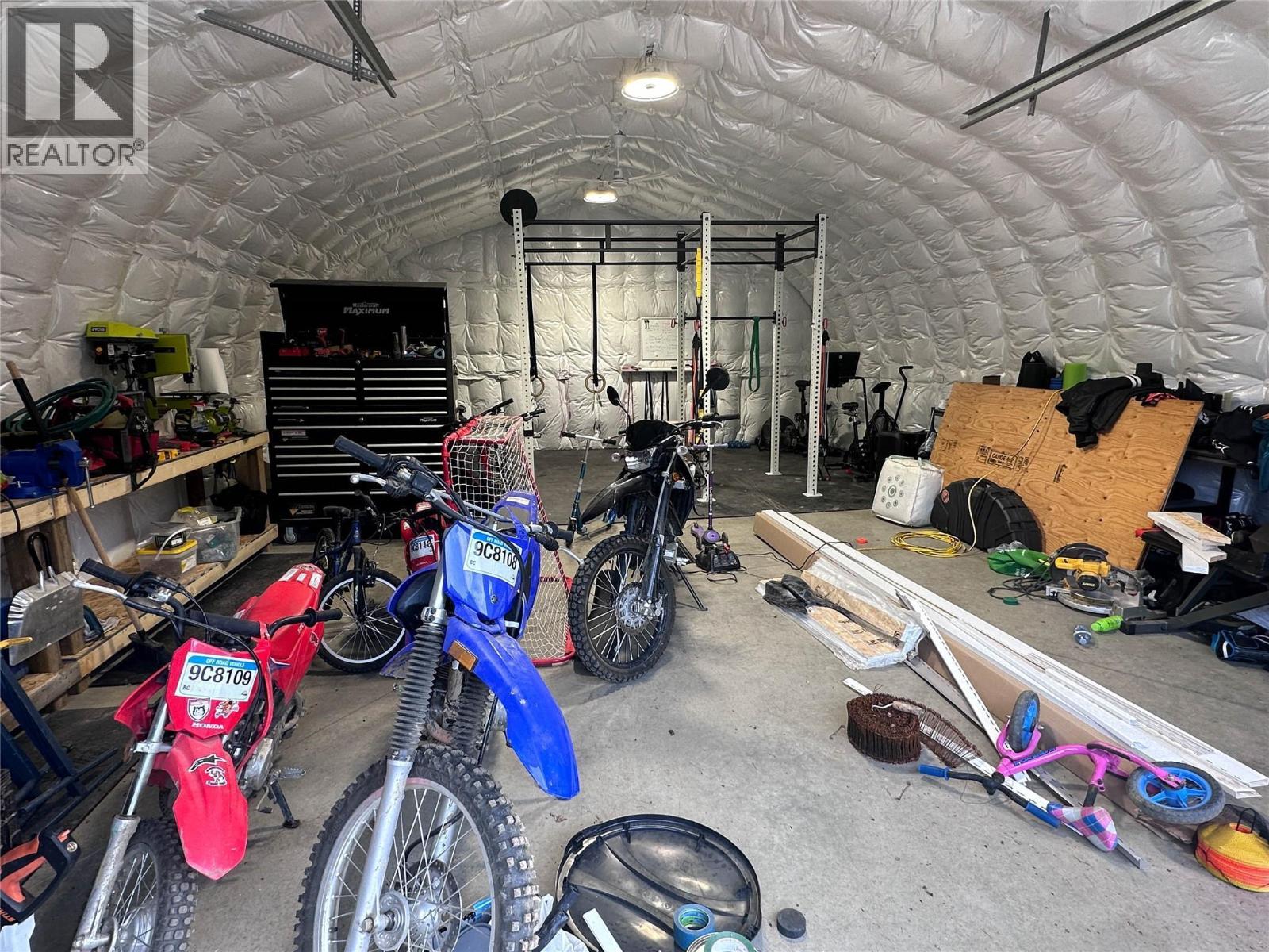 5191 97 HIGHWAY - 24