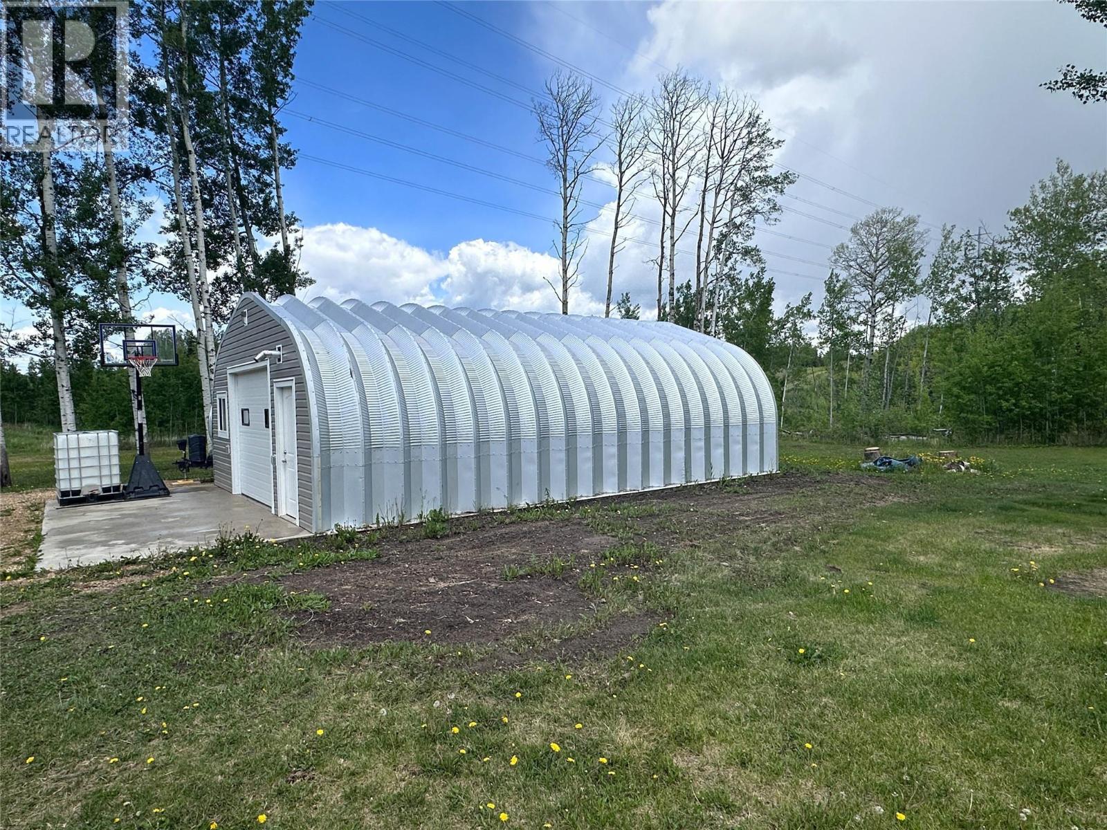 5191 97 HIGHWAY - 28