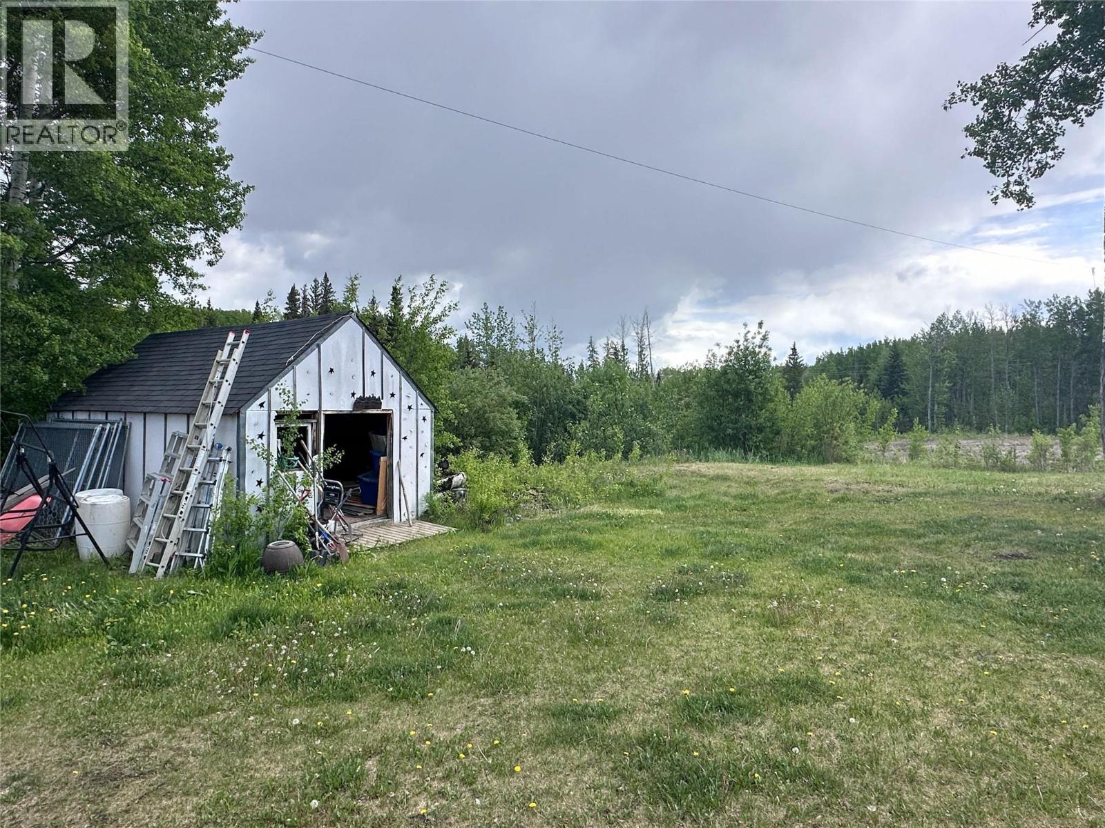 5191 97 HIGHWAY - 29