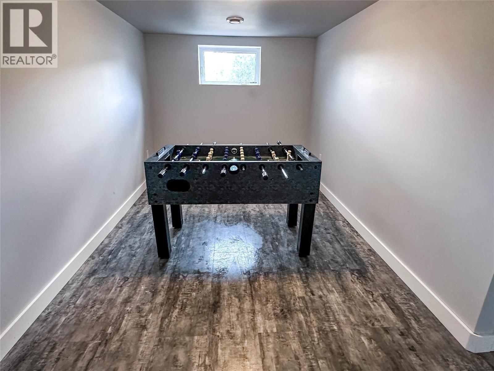 5191 97 HIGHWAY - 23