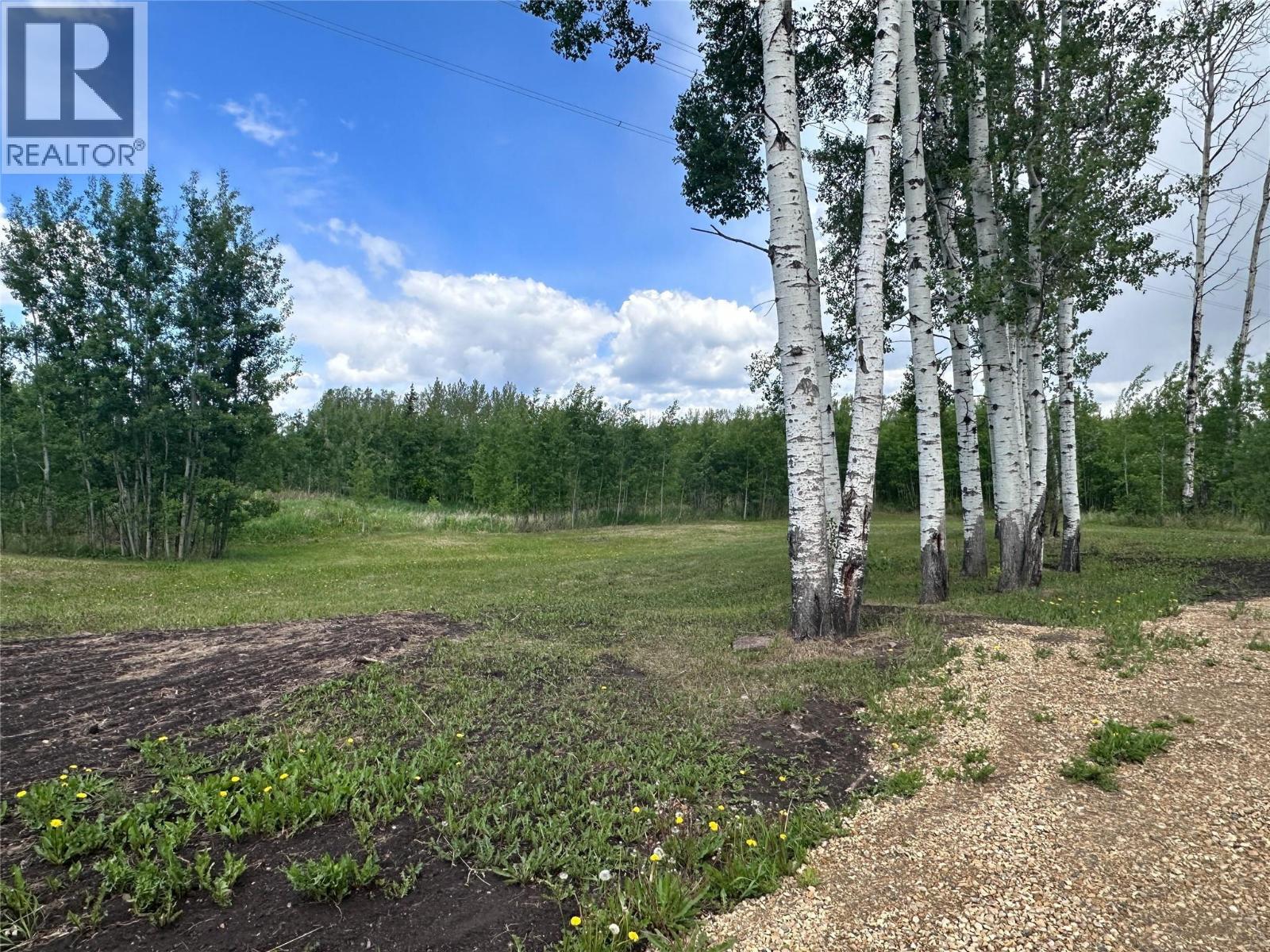 5191 97 HIGHWAY - 26